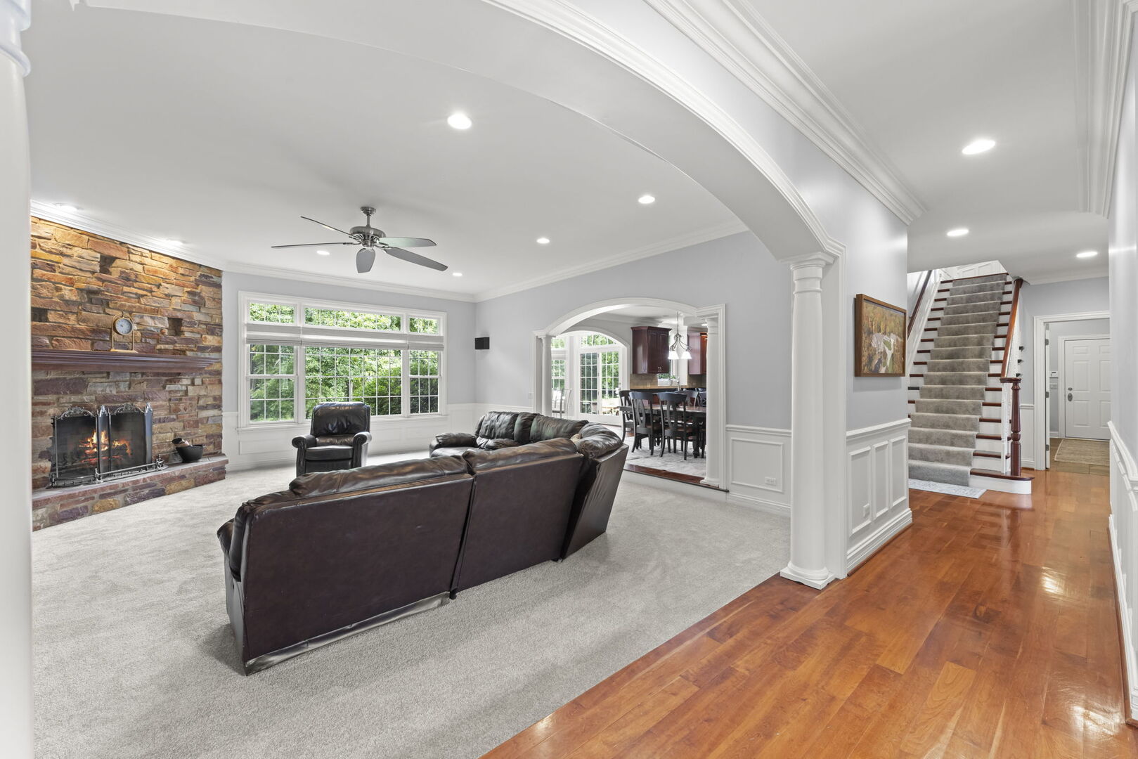10061 Legion Road Property Photo 16