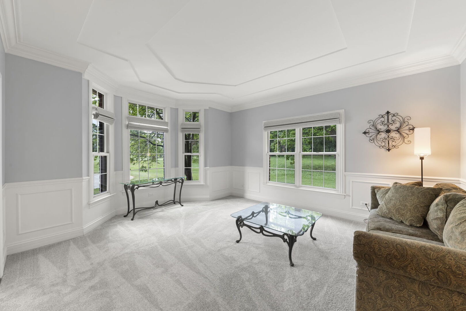 10061 Legion Road Property Photo 17