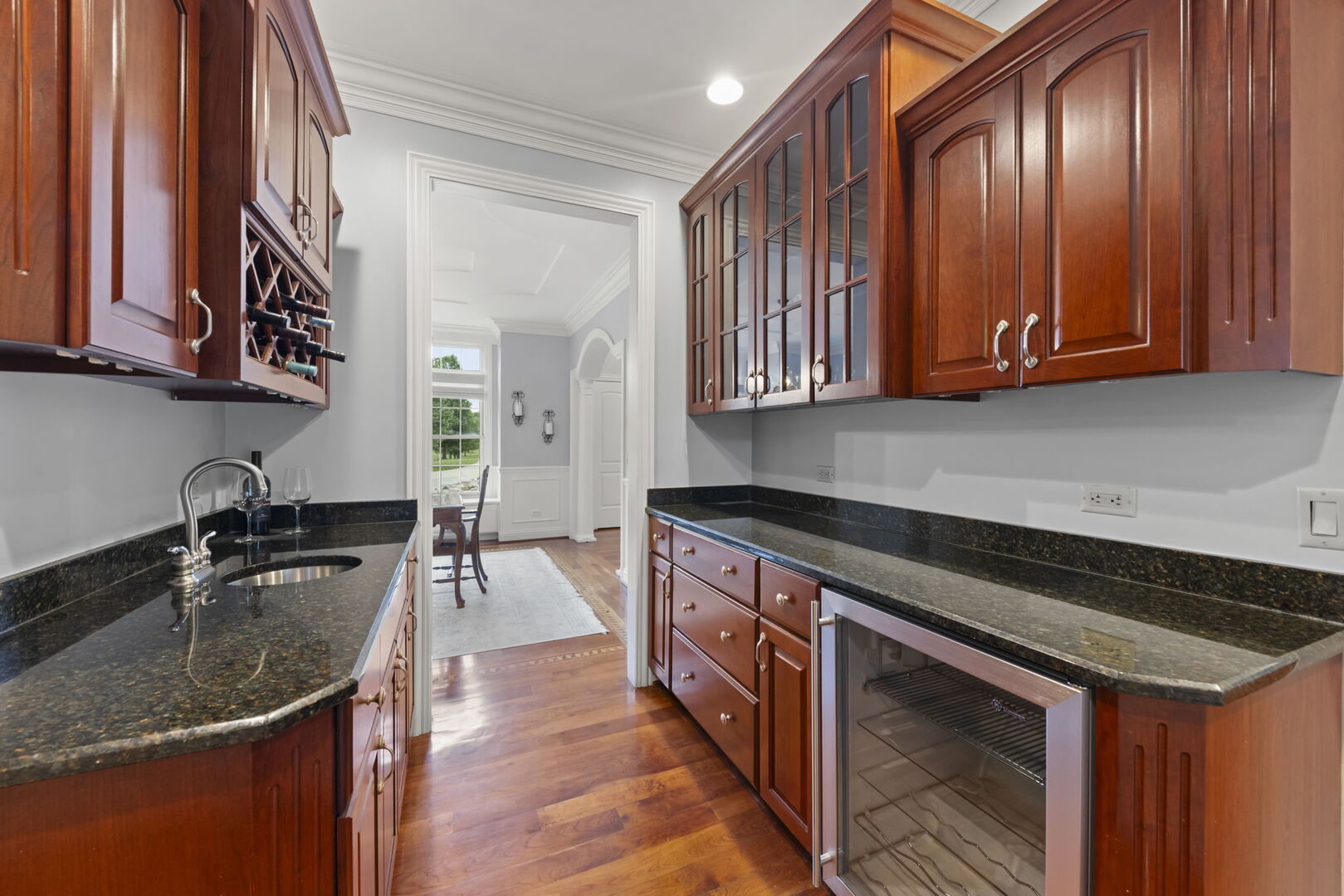 10061 Legion Road Property Photo 19