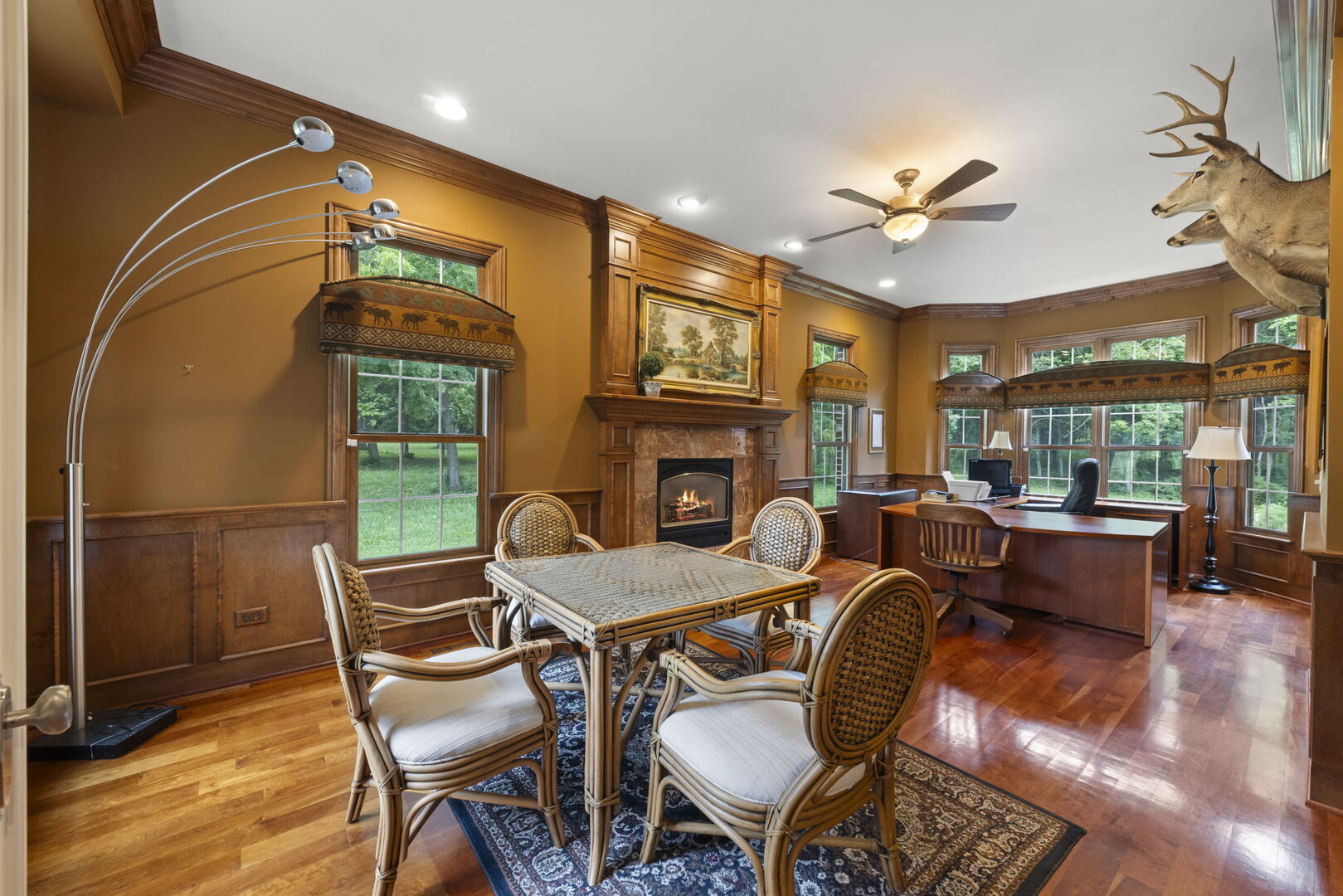 10061 Legion Road Property Photo 21