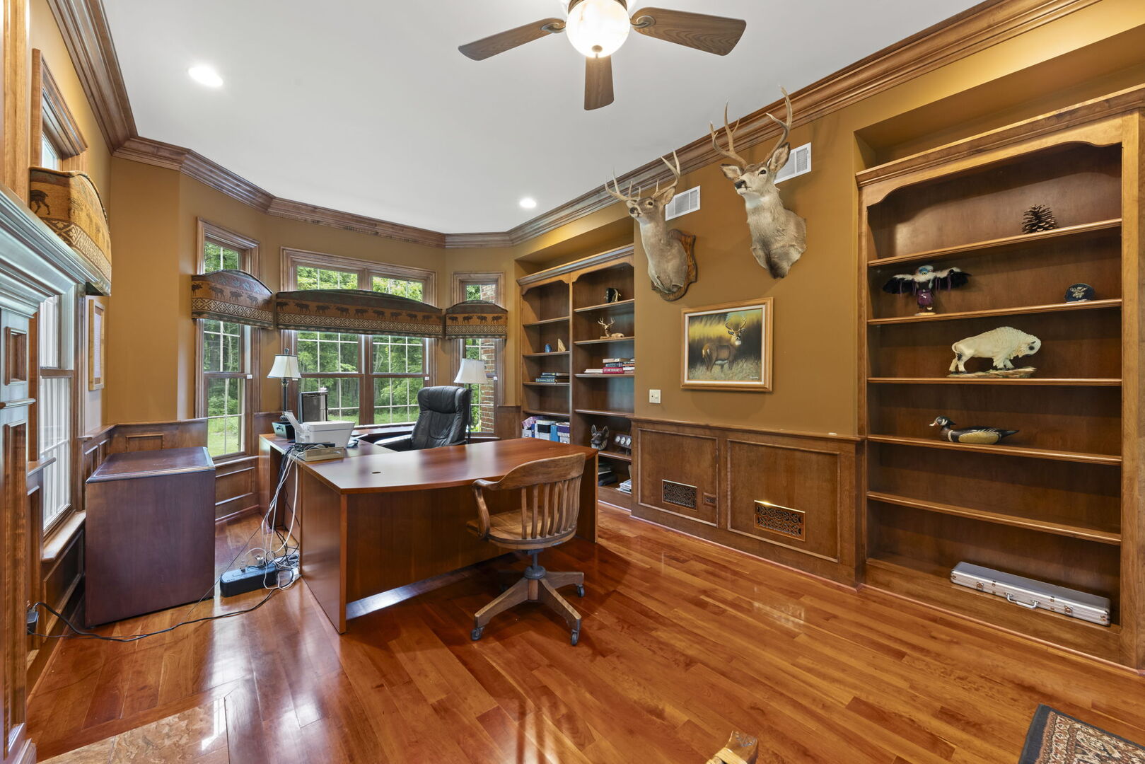 10061 Legion Road Property Photo 22