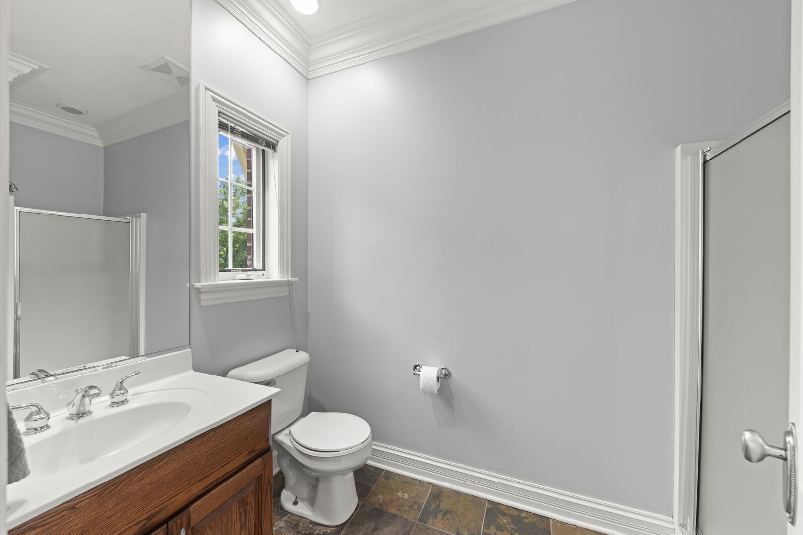 10061 Legion Road Property Photo 23