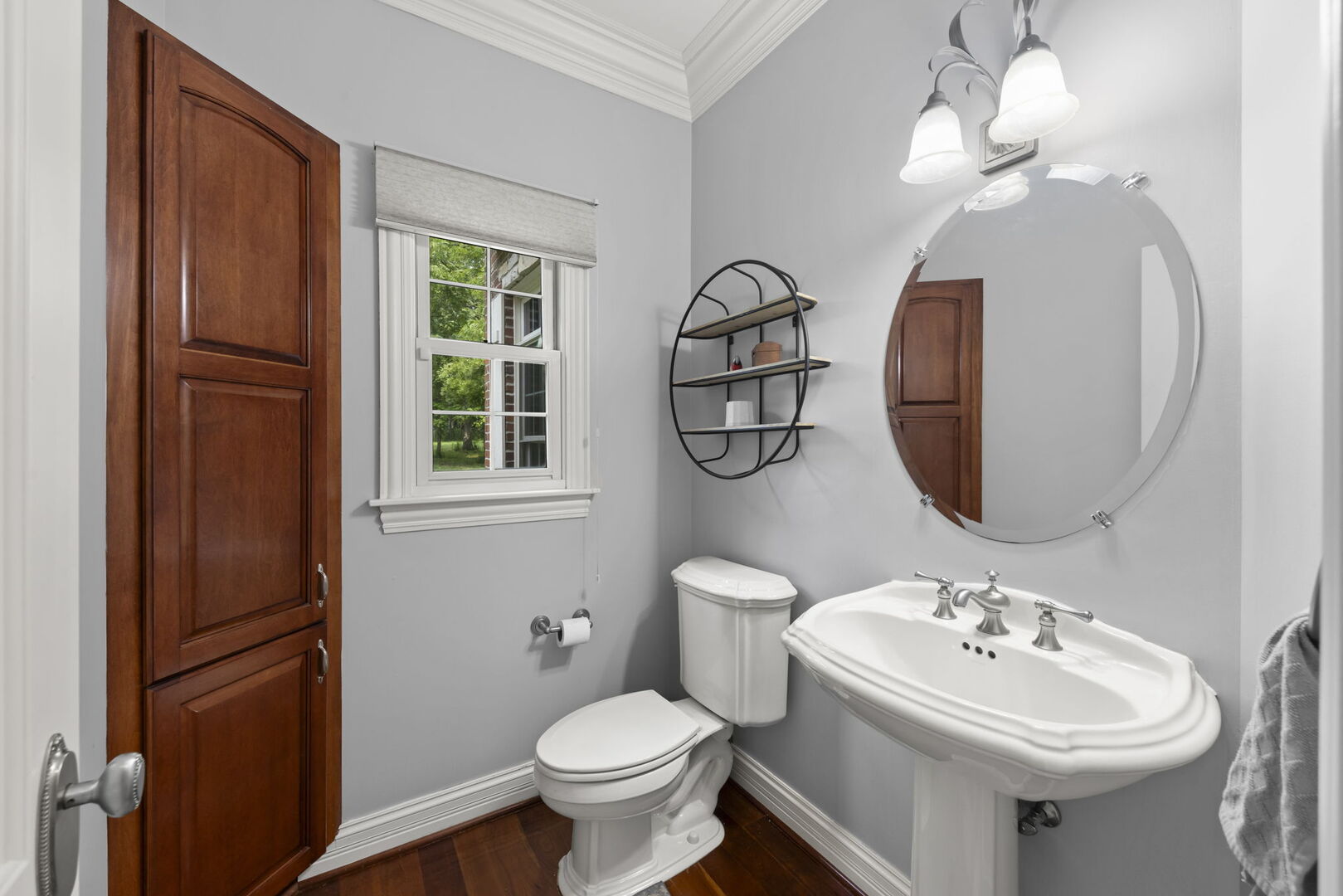 10061 Legion Road Property Photo 24