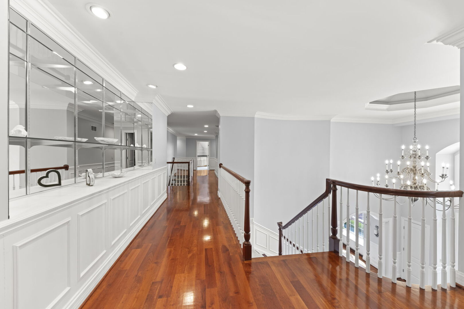 10061 Legion Road Property Photo 25