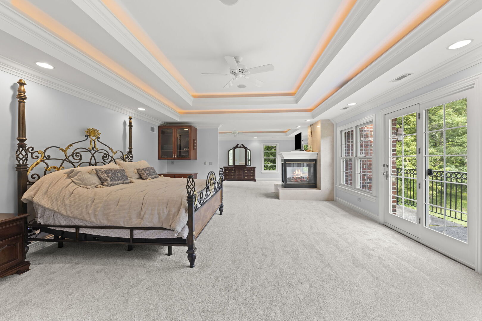 10061 Legion Road Property Photo 26