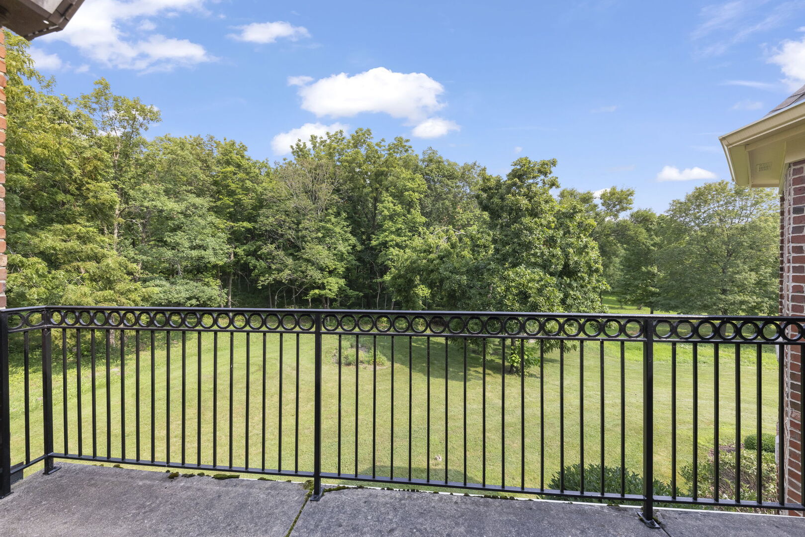 10061 Legion Road Property Photo 27