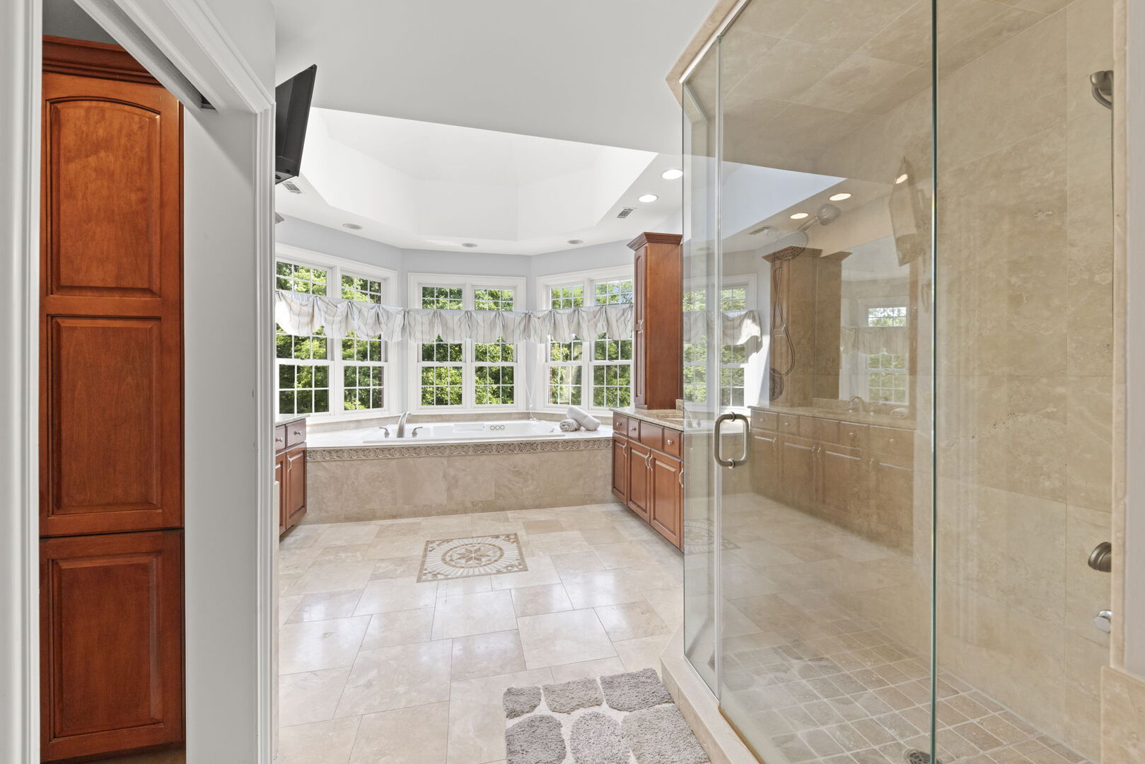 10061 Legion Road Property Photo 29
