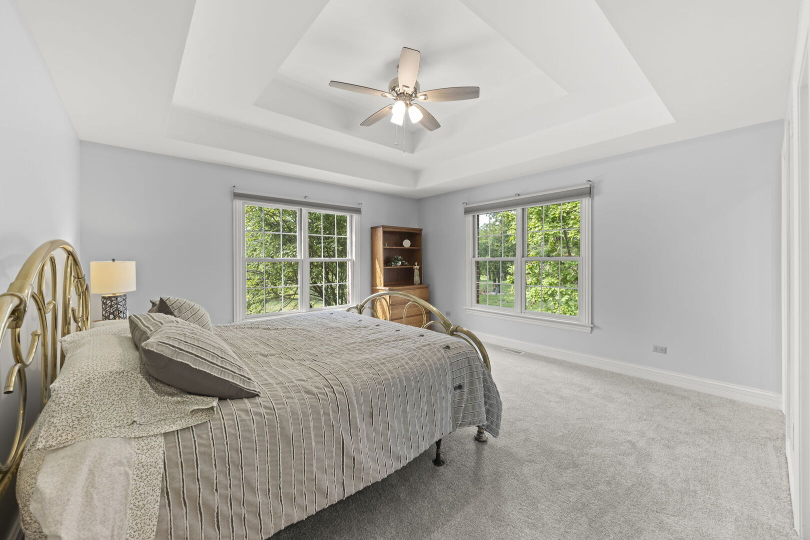 10061 Legion Road Property Photo 32