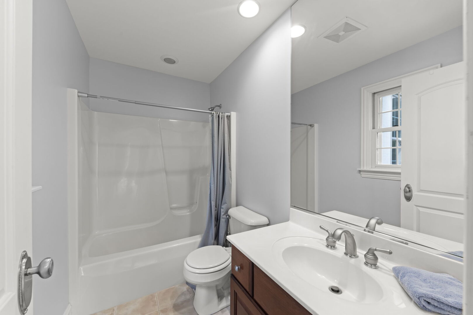 10061 Legion Road Property Photo 33