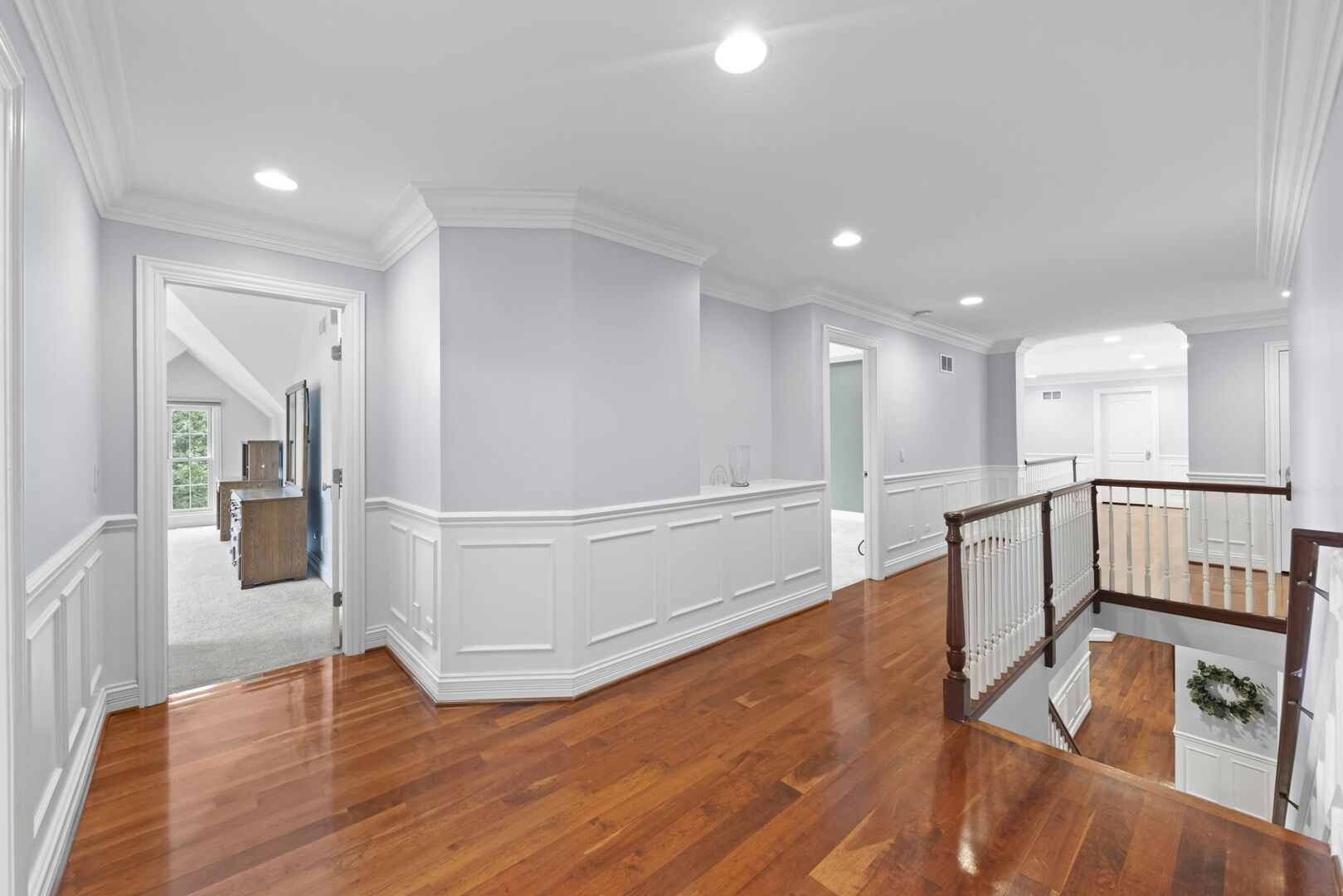 10061 Legion Road Property Photo 34