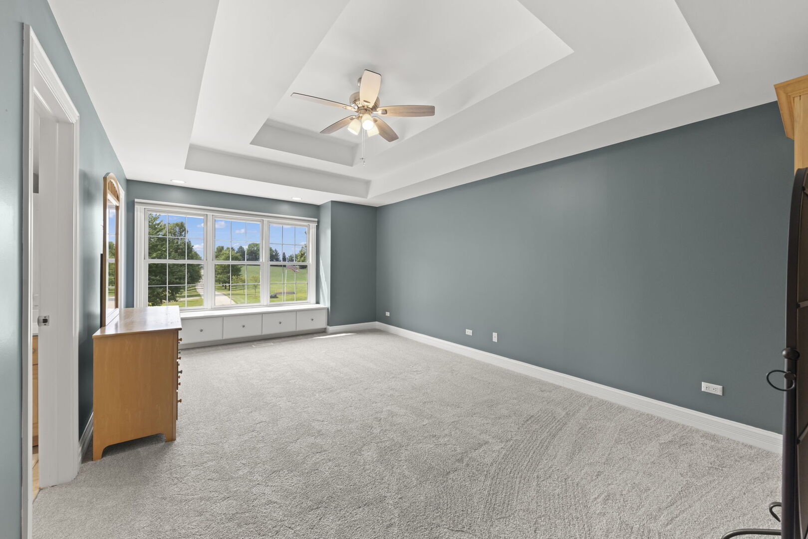 10061 Legion Road Property Photo 35