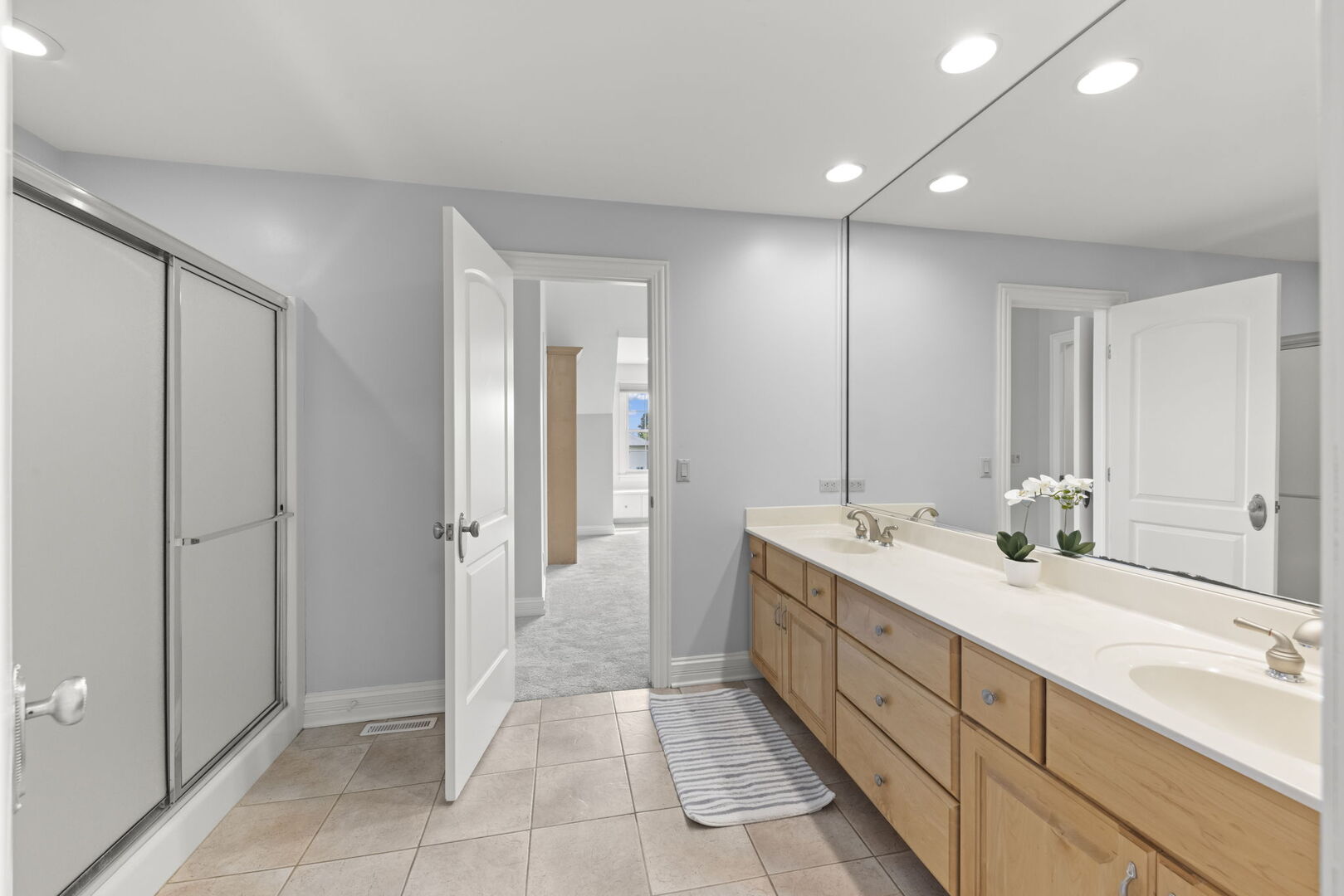 10061 Legion Road Property Photo 36