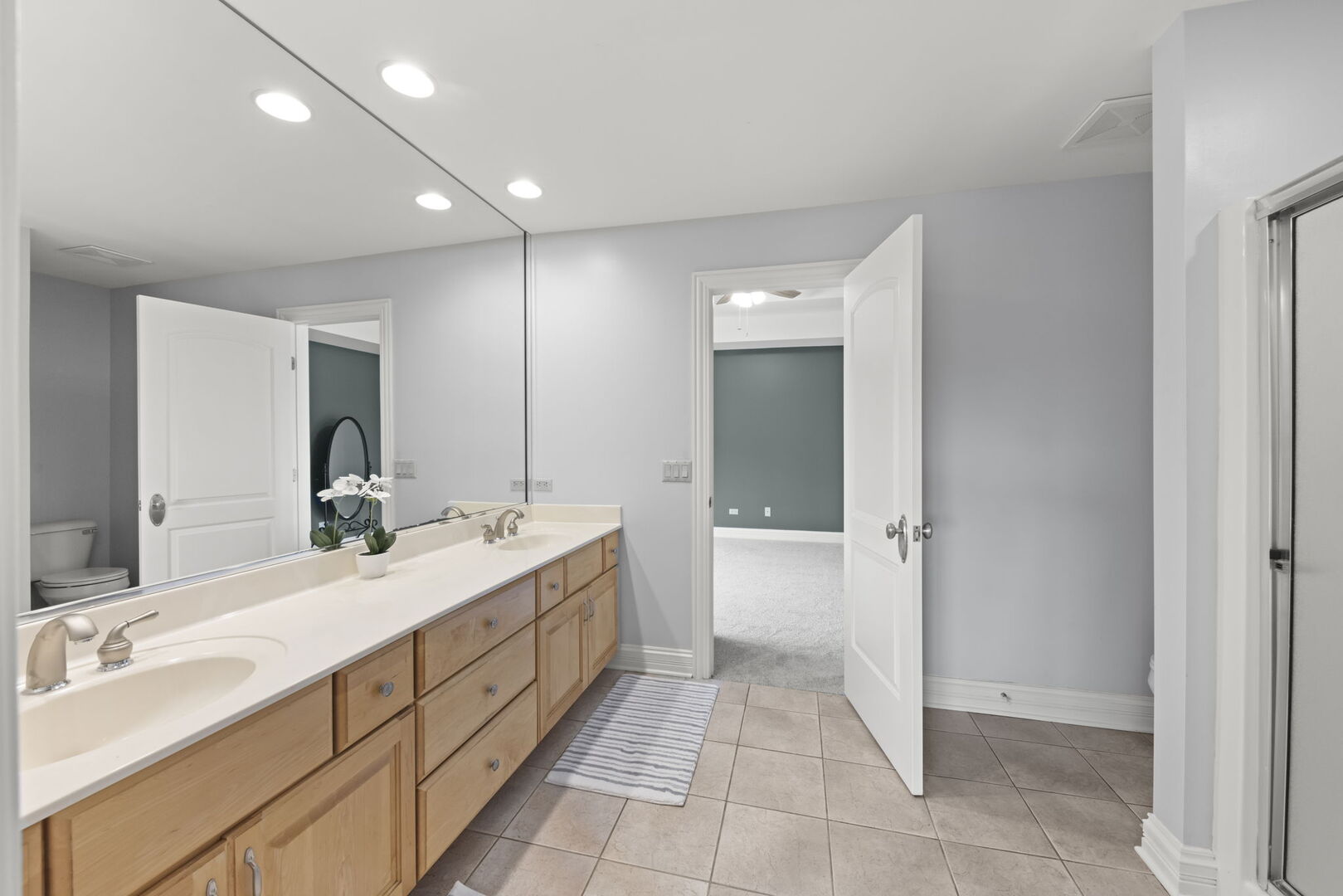 10061 Legion Road Property Photo 37