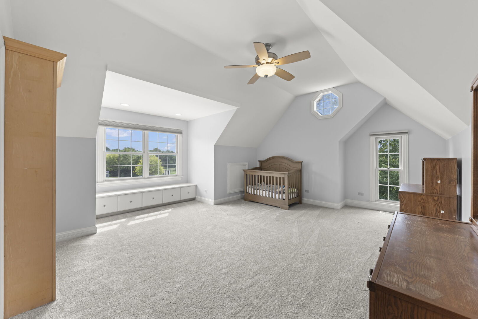 10061 Legion Road Property Photo 38