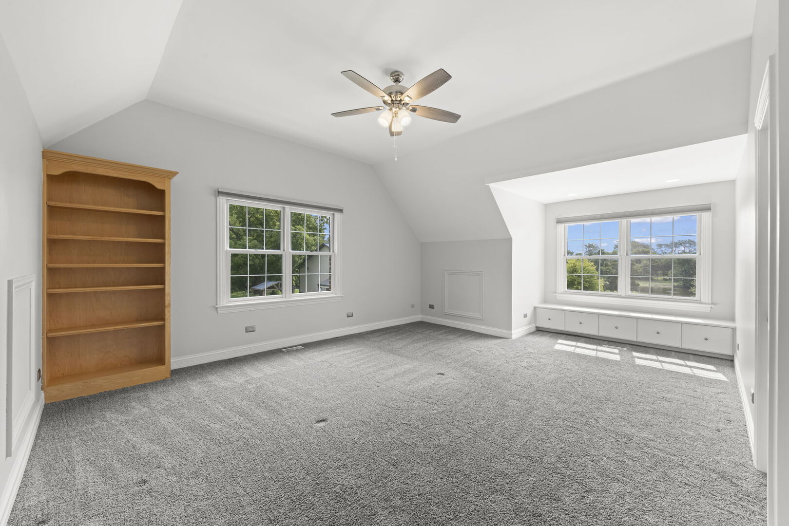 10061 Legion Road Property Photo 39