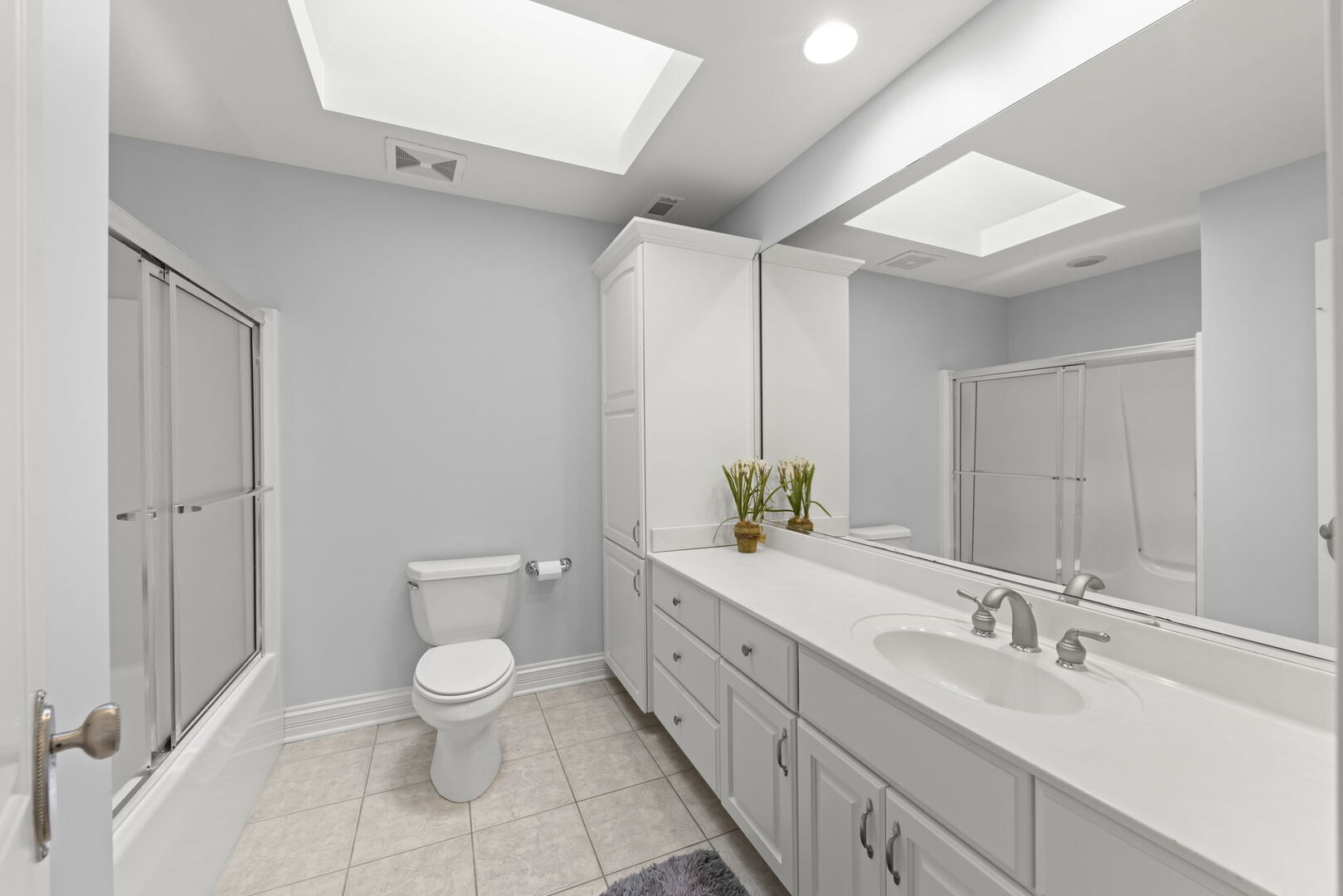 10061 Legion Road Property Photo 40