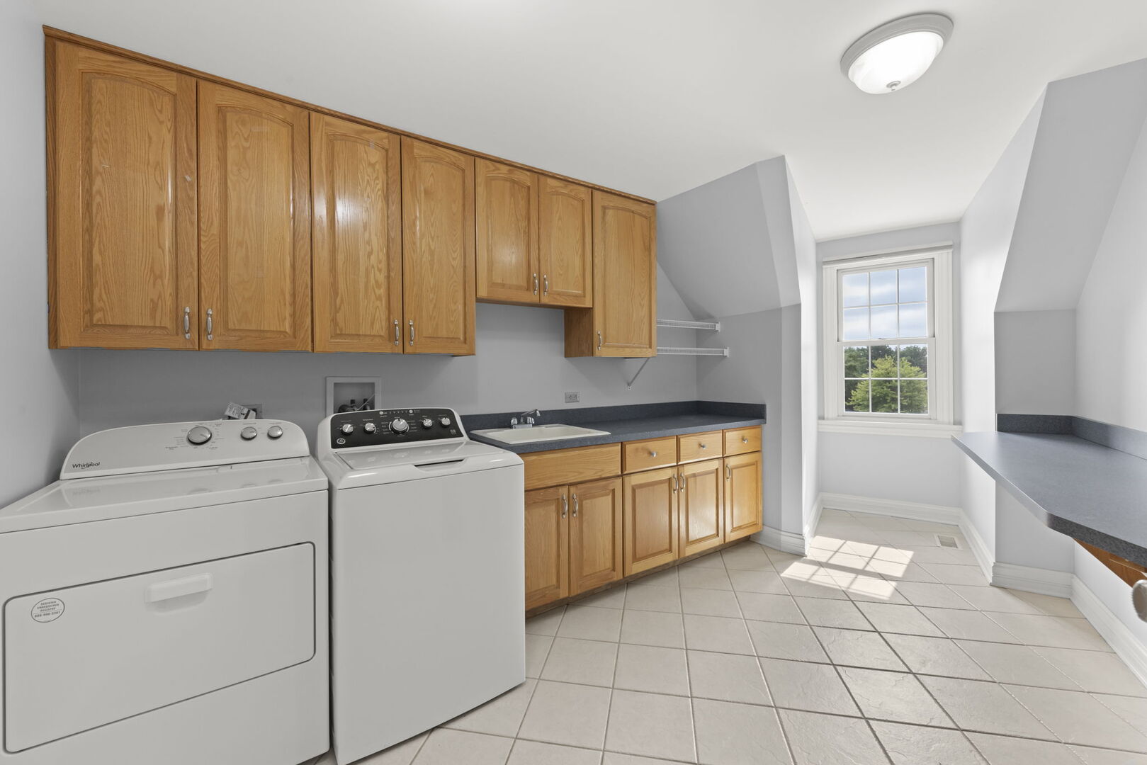 10061 Legion Road Property Photo 41