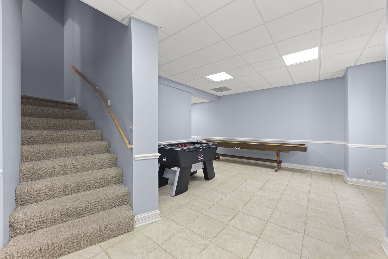 10061 Legion Road Property Photo 42