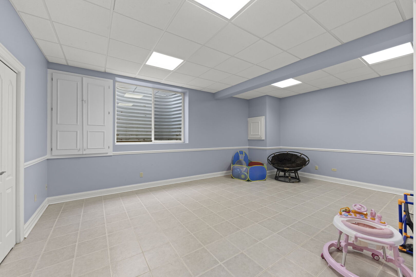 10061 Legion Road Property Photo 43