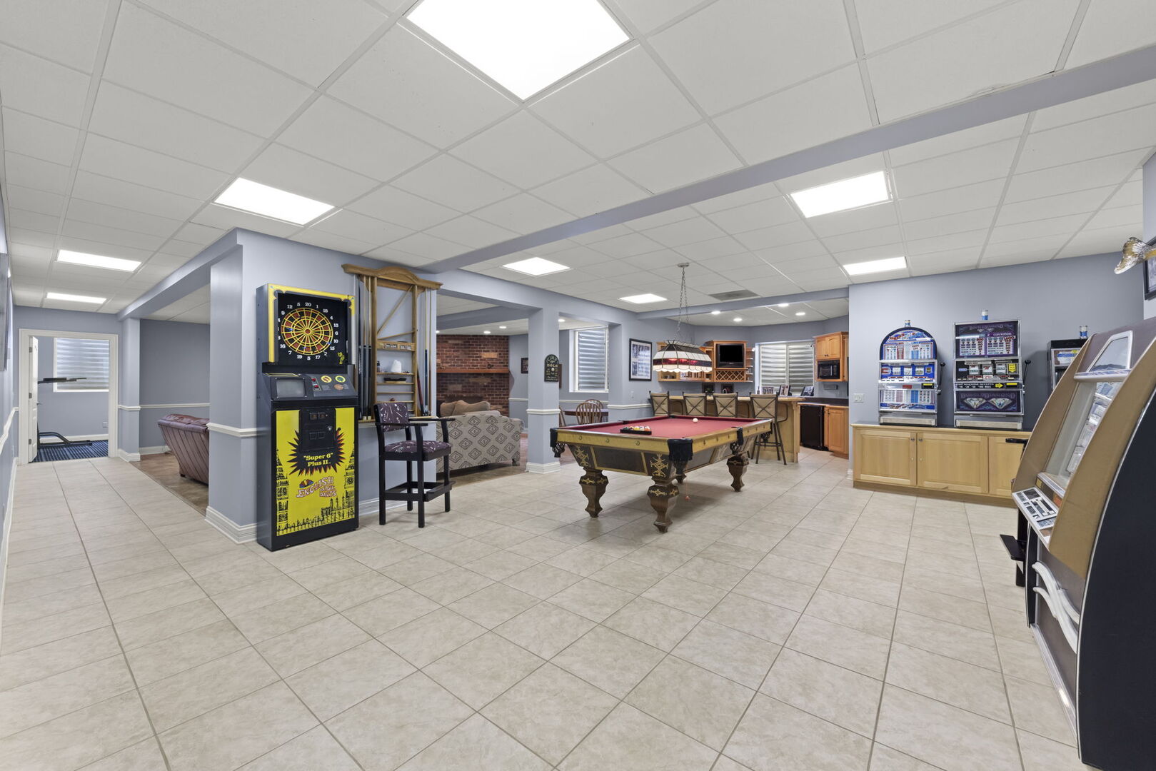 10061 Legion Road Property Photo 44