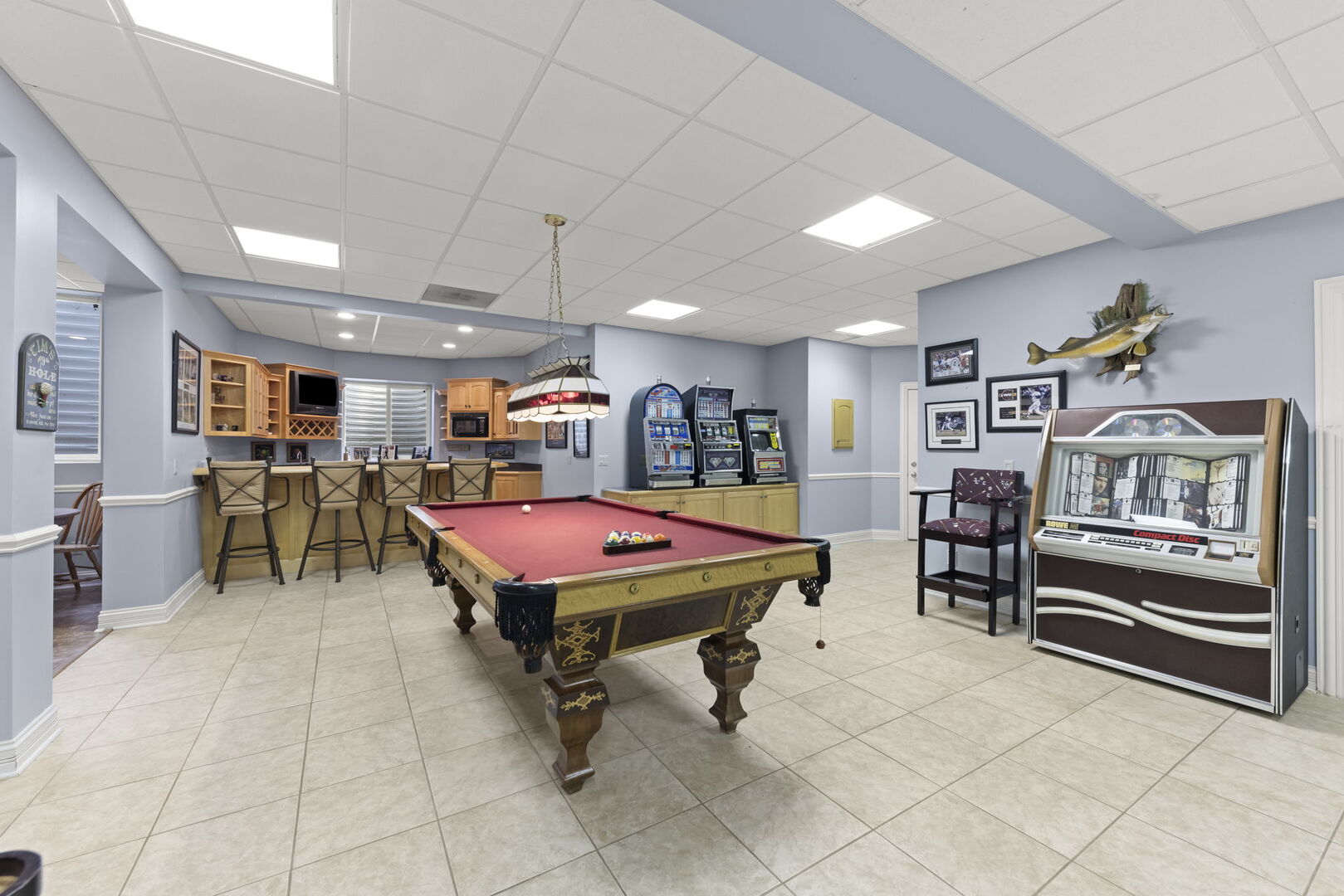 10061 Legion Road Property Photo 45