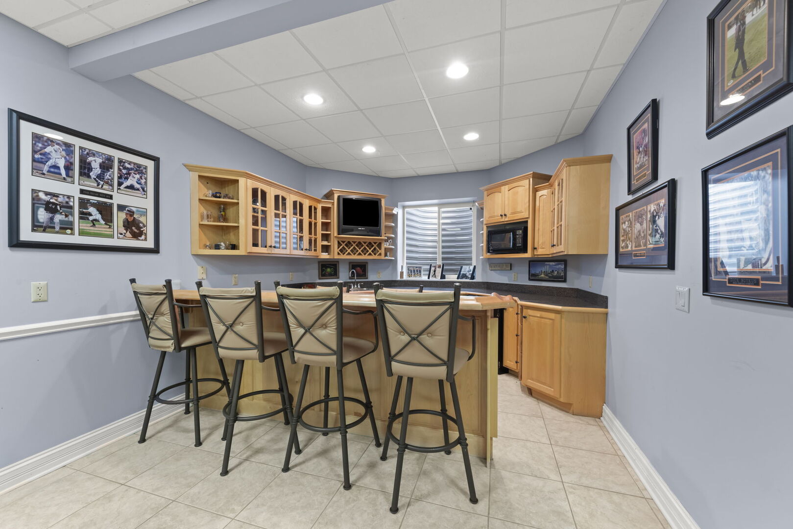 10061 Legion Road Property Photo 46