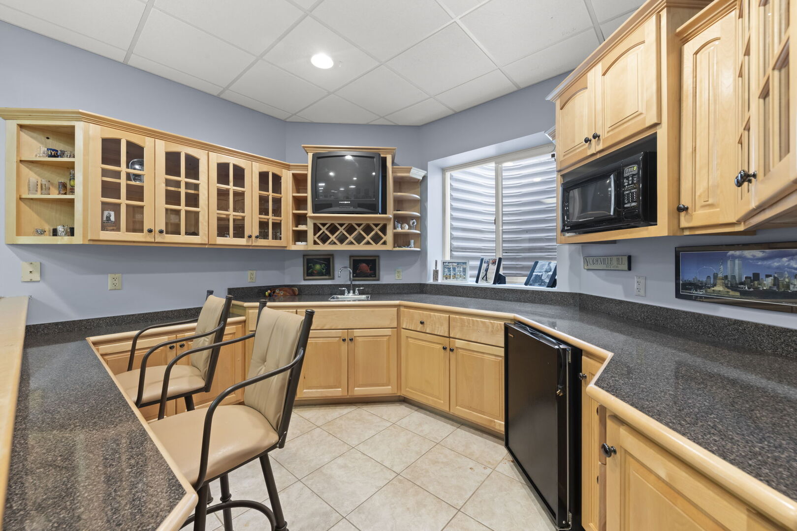 10061 Legion Road Property Photo 47