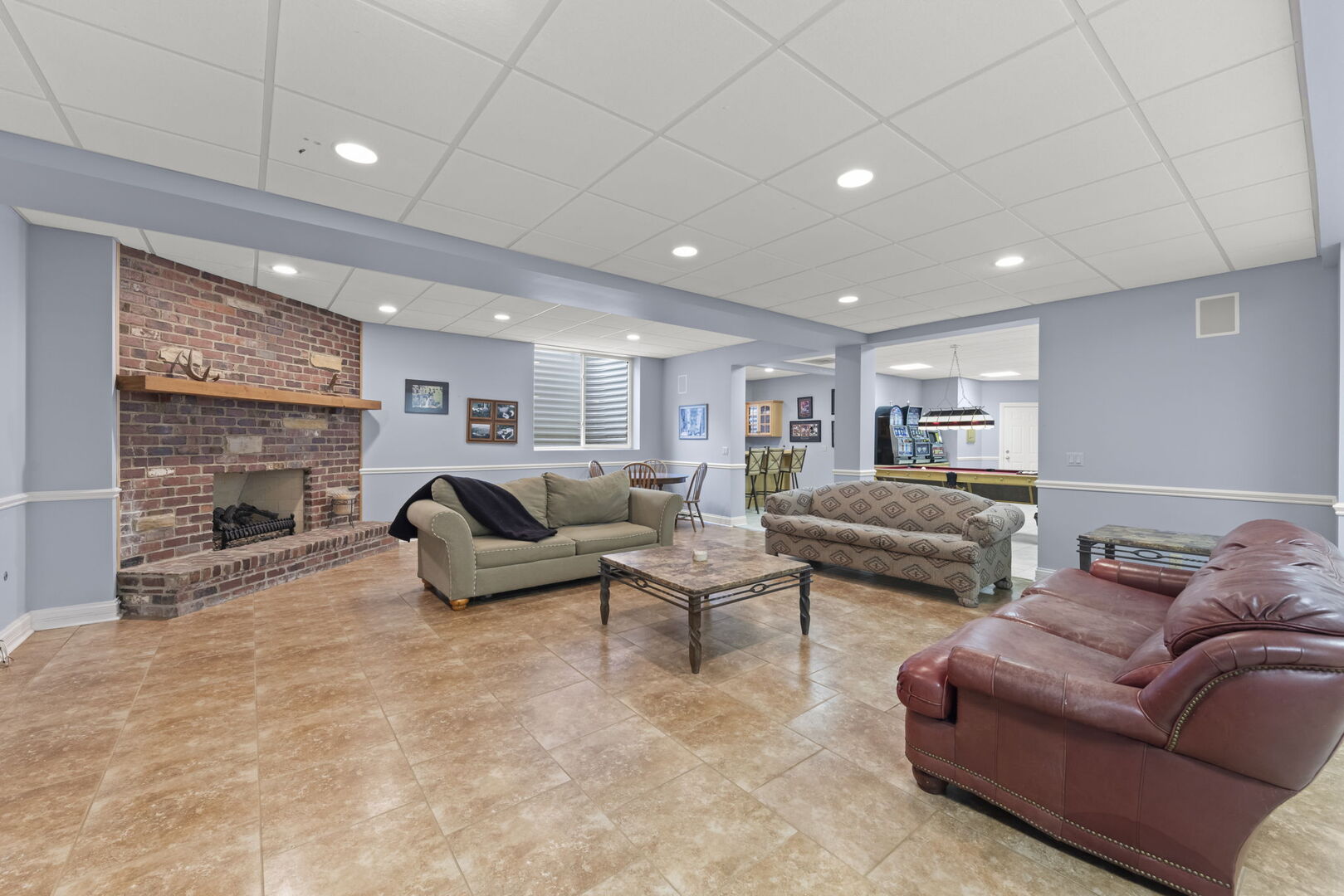10061 Legion Road Property Photo 48