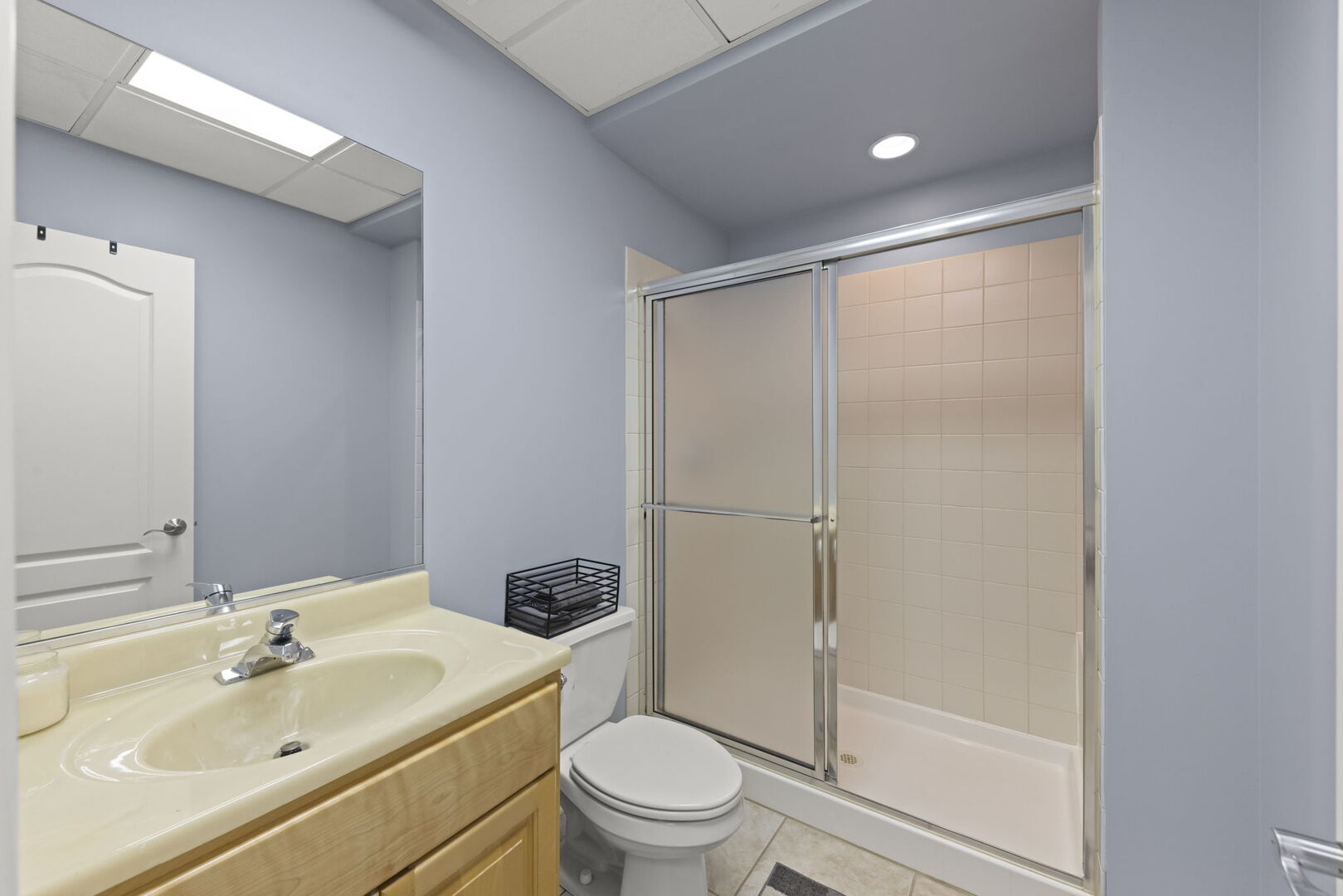 10061 Legion Road Property Photo 50