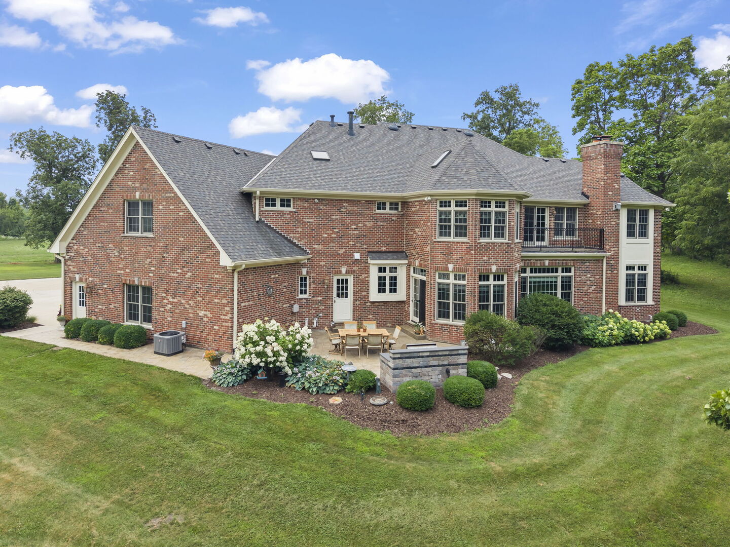 10061 Legion Road Property Photo 51