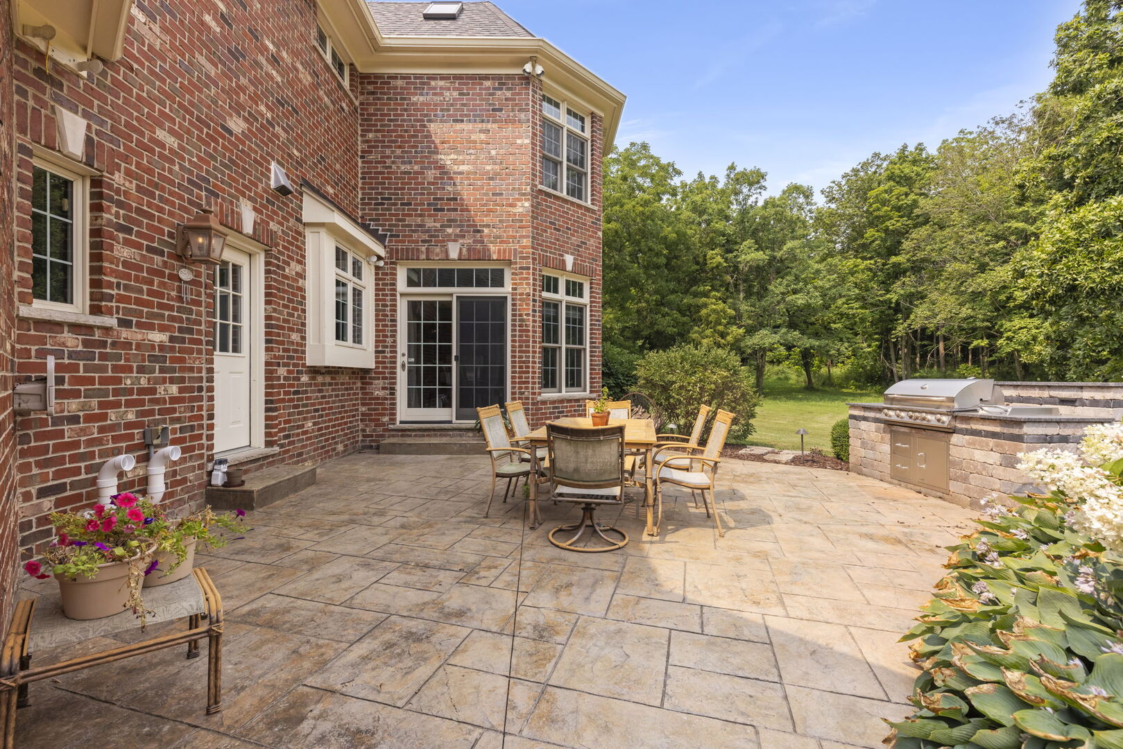 10061 Legion Road Property Photo 52
