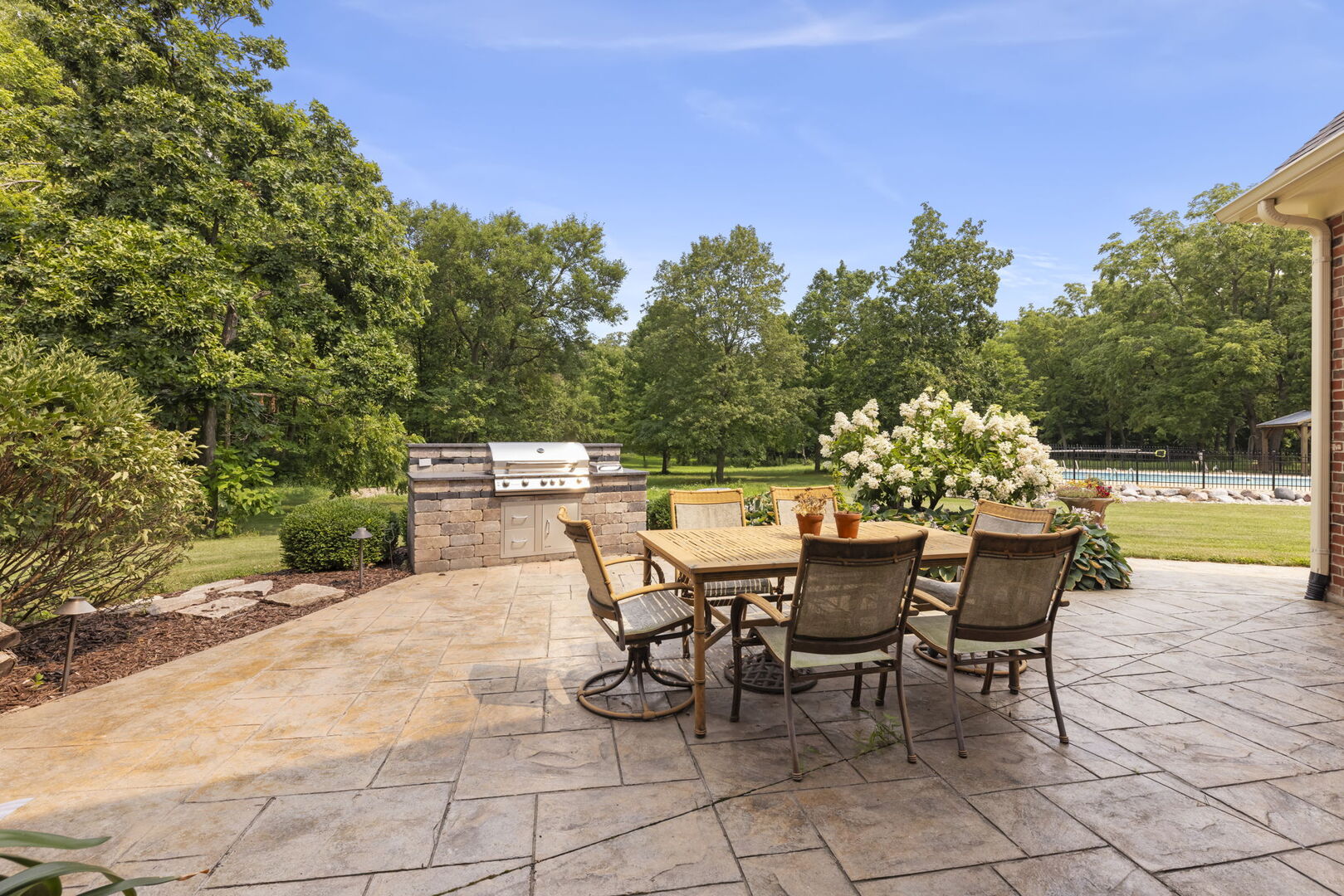 10061 Legion Road Property Photo 53