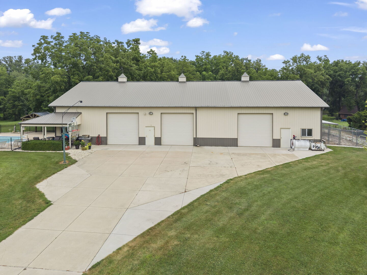 10061 Legion Road Property Photo 54