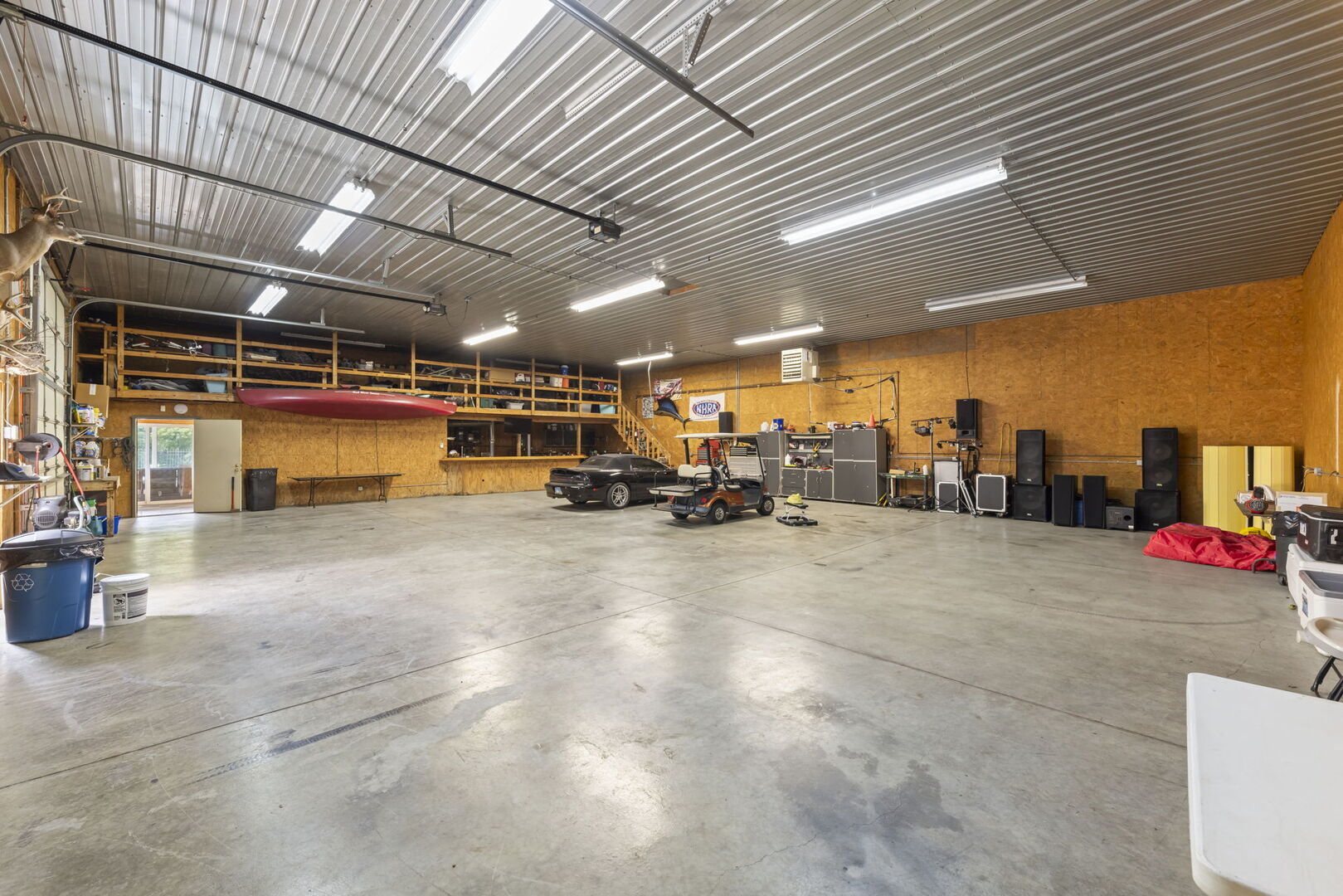 10061 Legion Road Property Photo 55