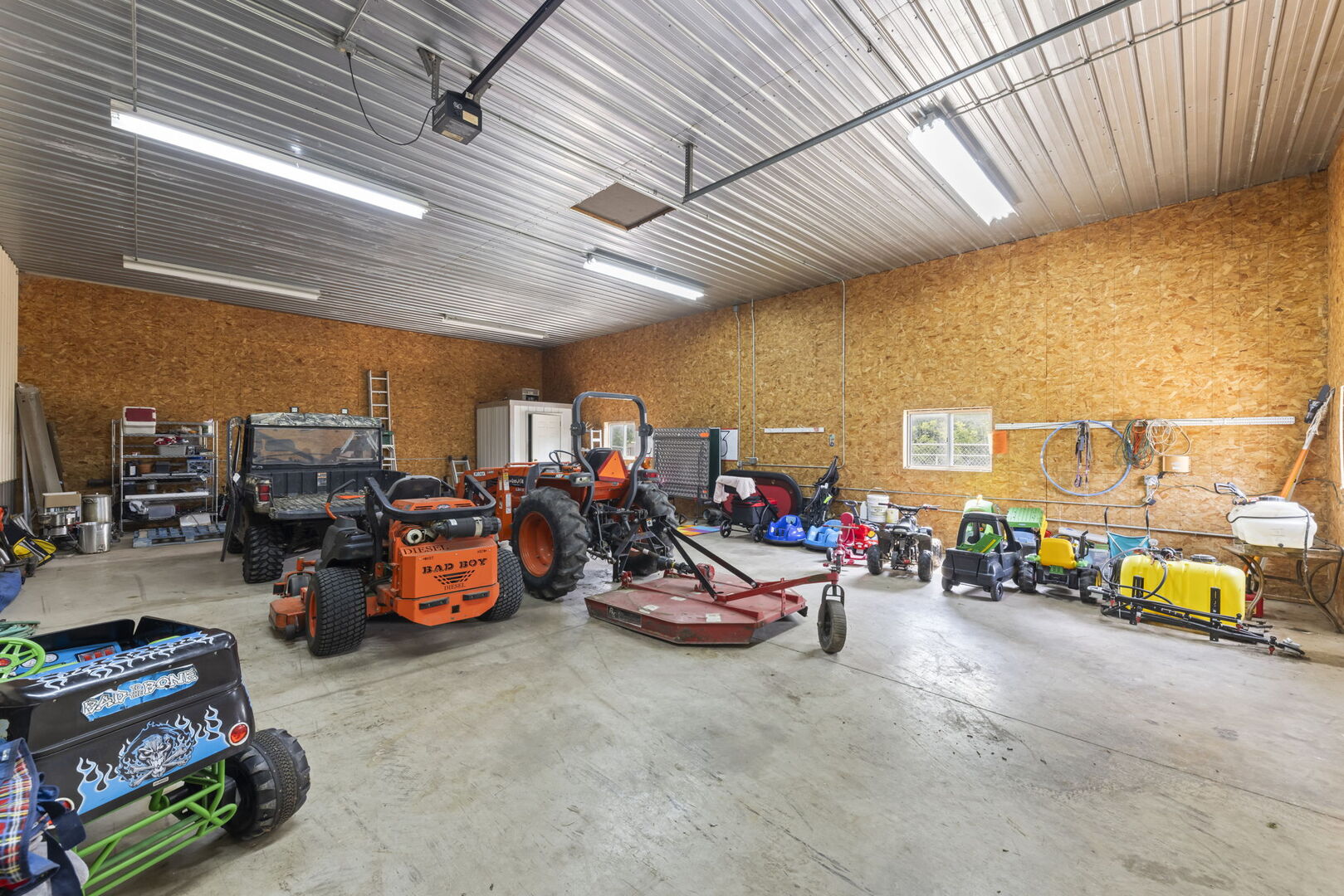 10061 Legion Road Property Photo 56