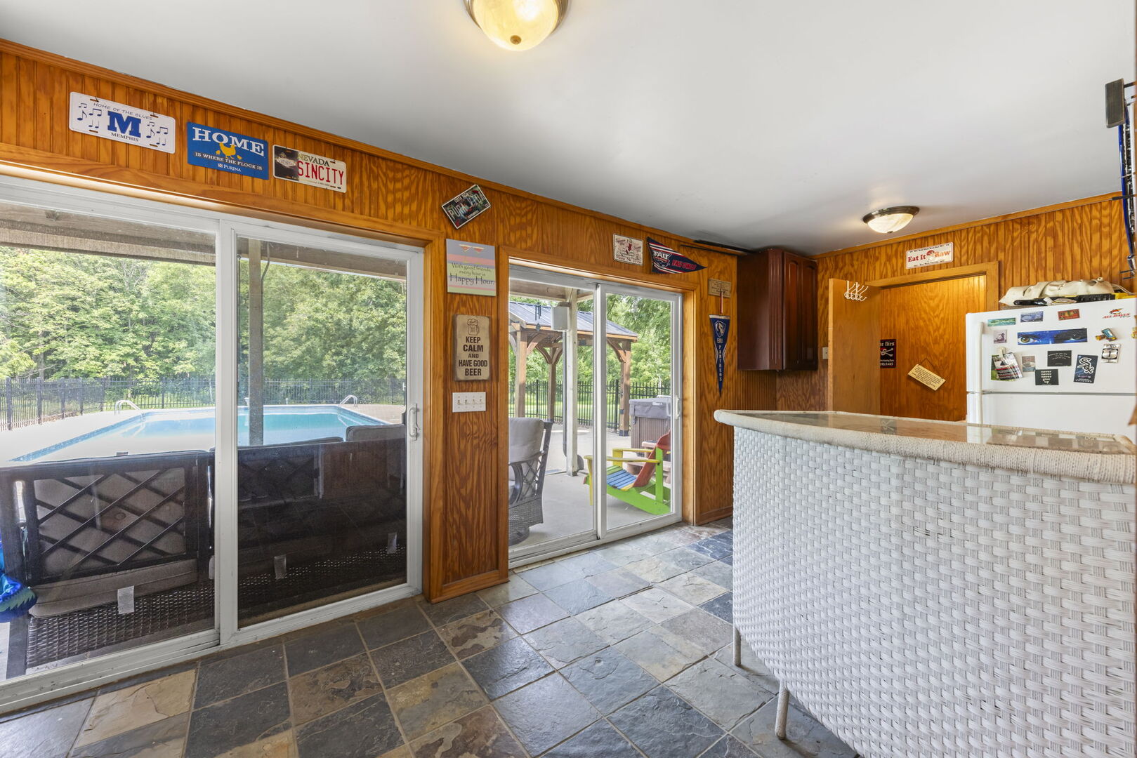 10061 Legion Road Property Photo 57