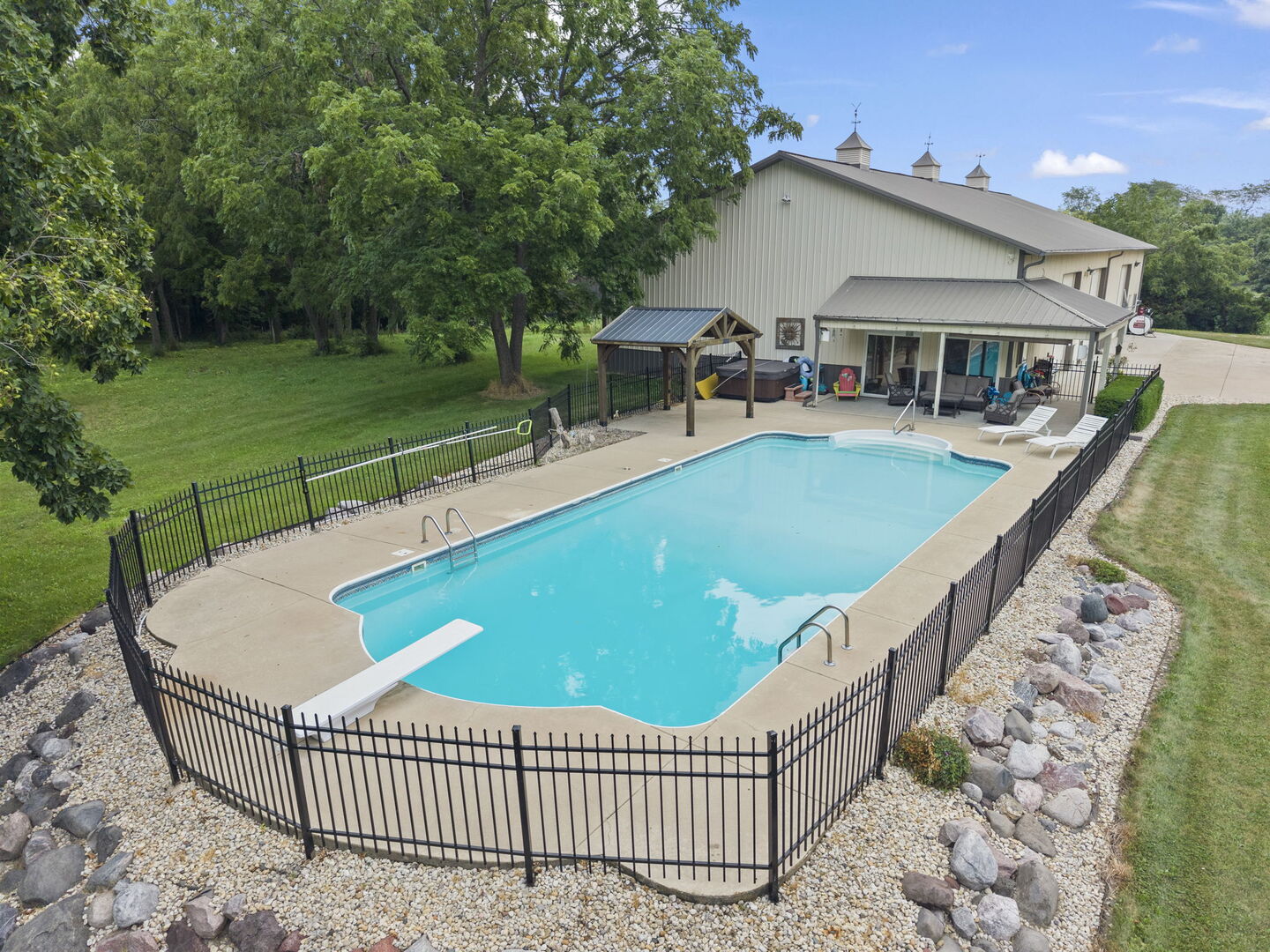 10061 Legion Road Property Photo 58