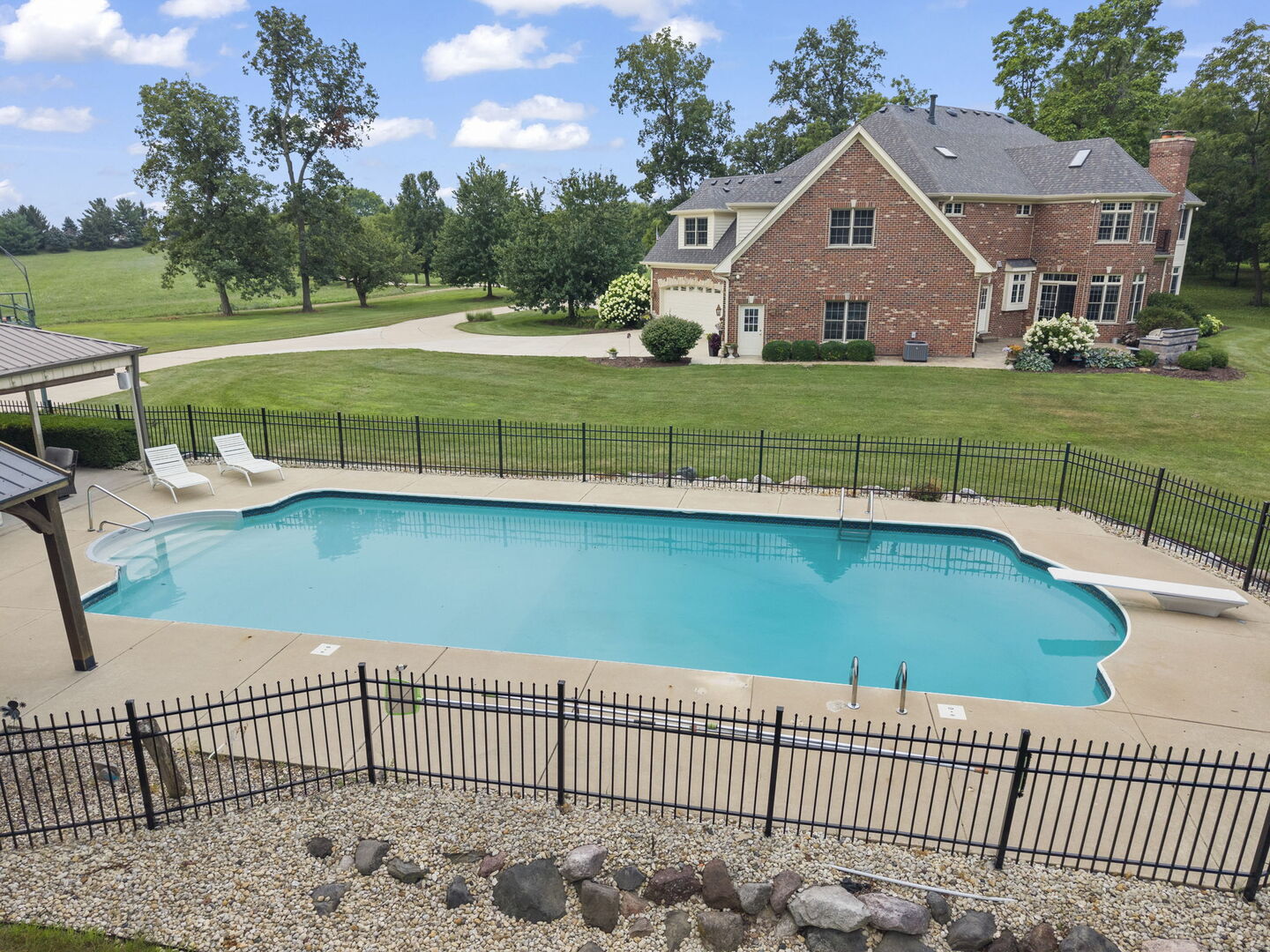 10061 Legion Road Property Photo 59