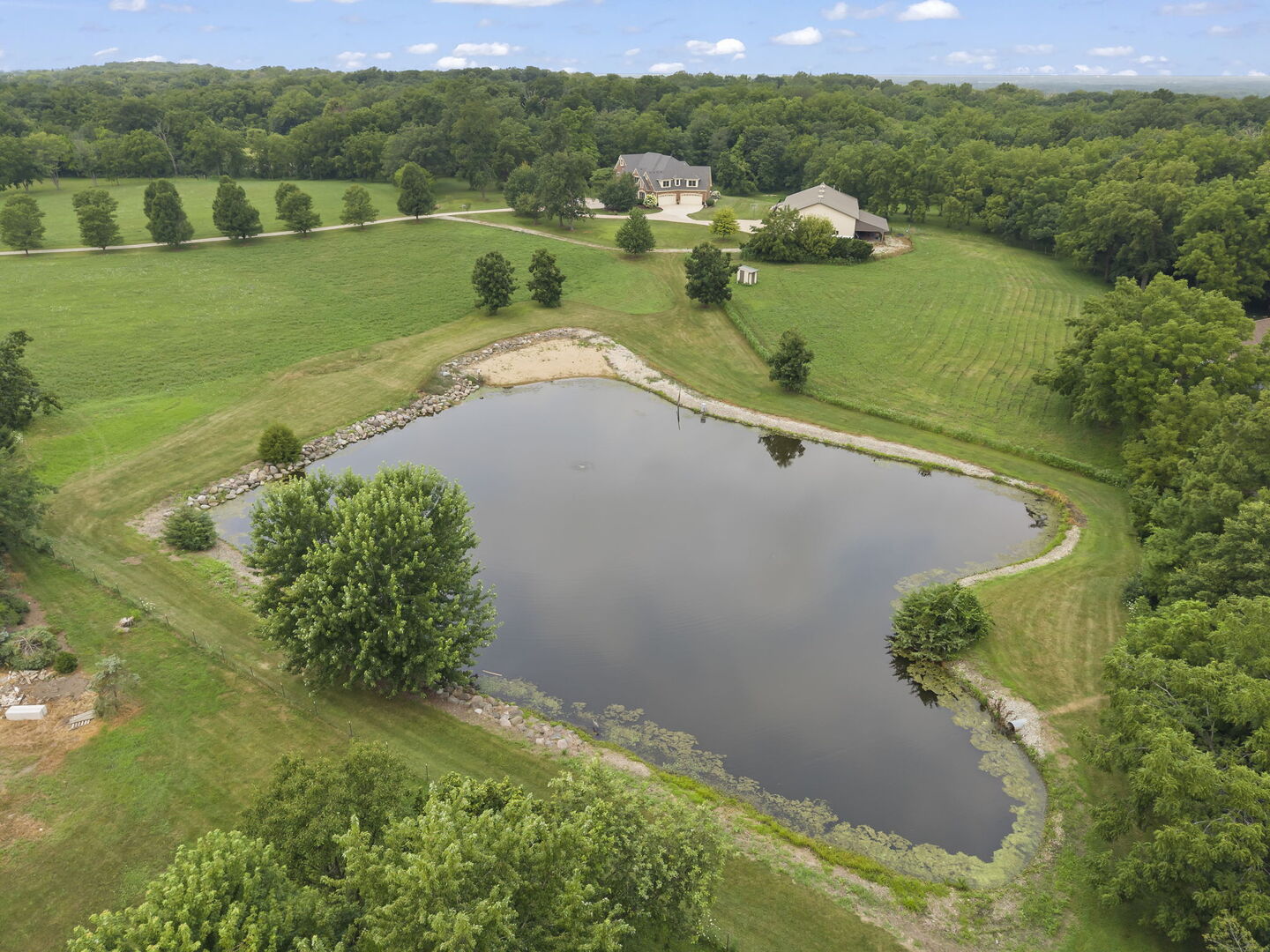 10061 Legion Road Property Photo 60