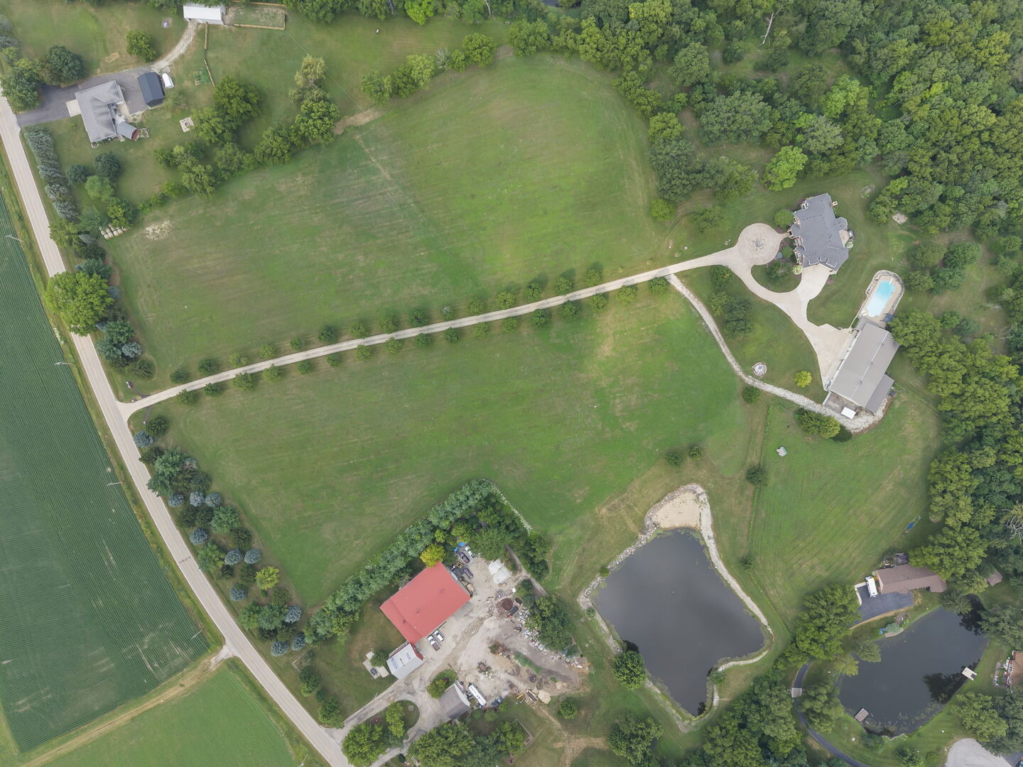 10061 Legion Road Property Photo 61
