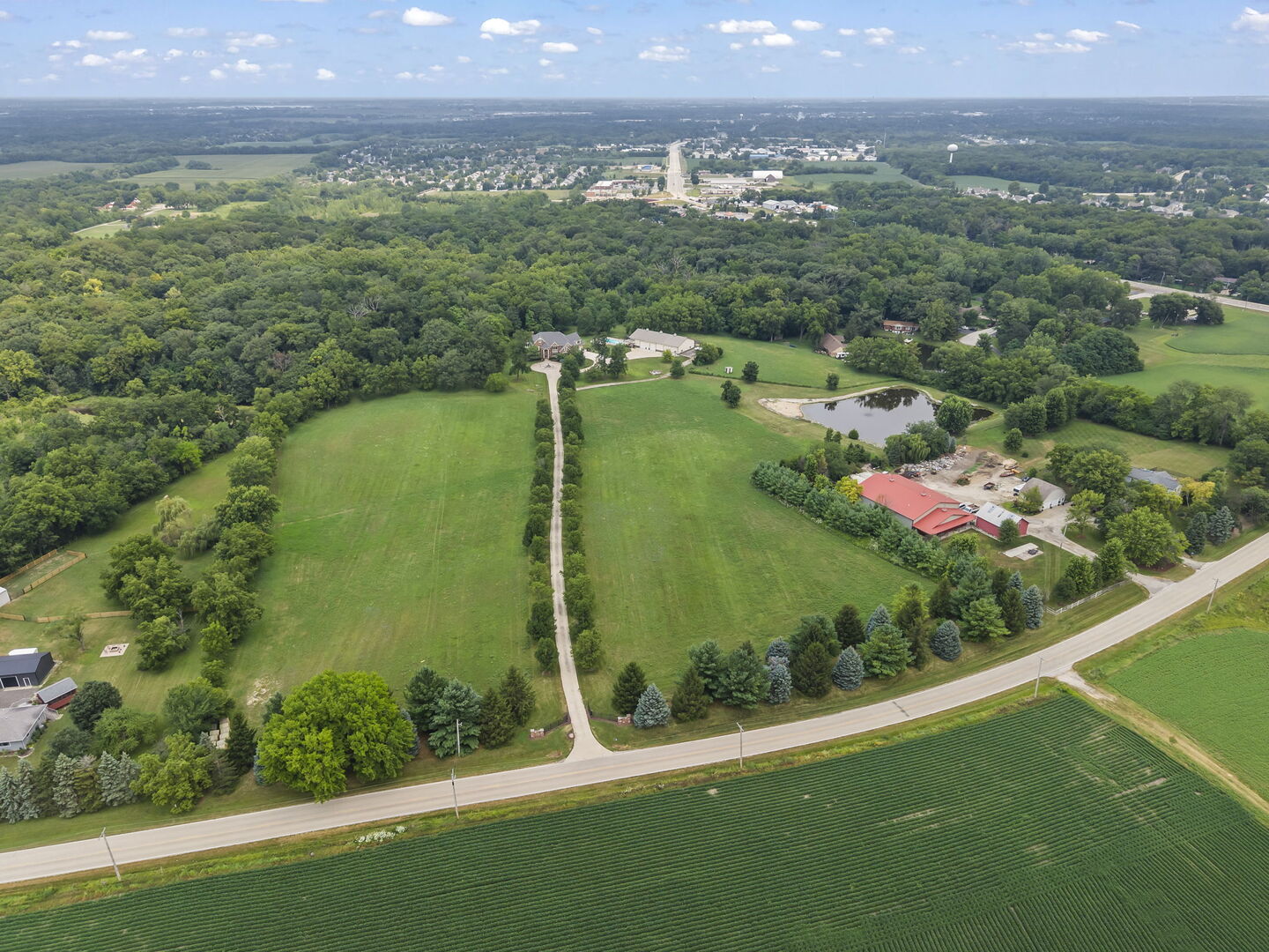 10061 Legion Road Property Photo 62