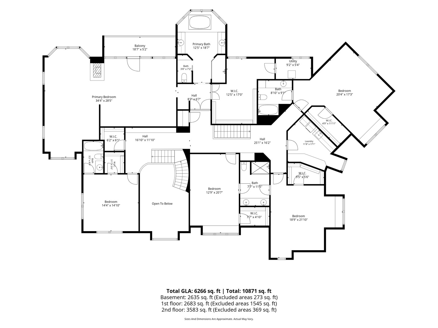 10061 Legion Road Property Photo 64