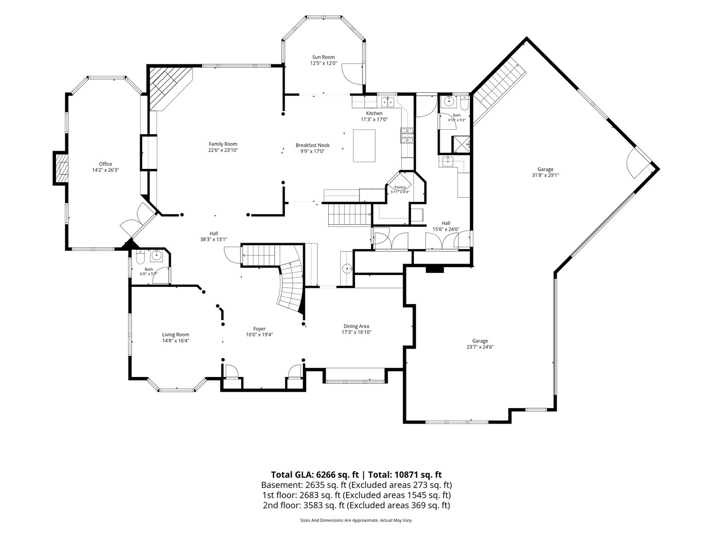 10061 Legion Road Property Photo 65