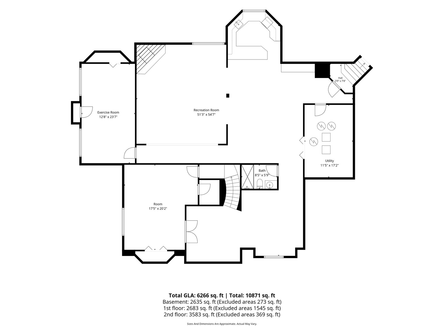 10061 Legion Road Property Photo 66