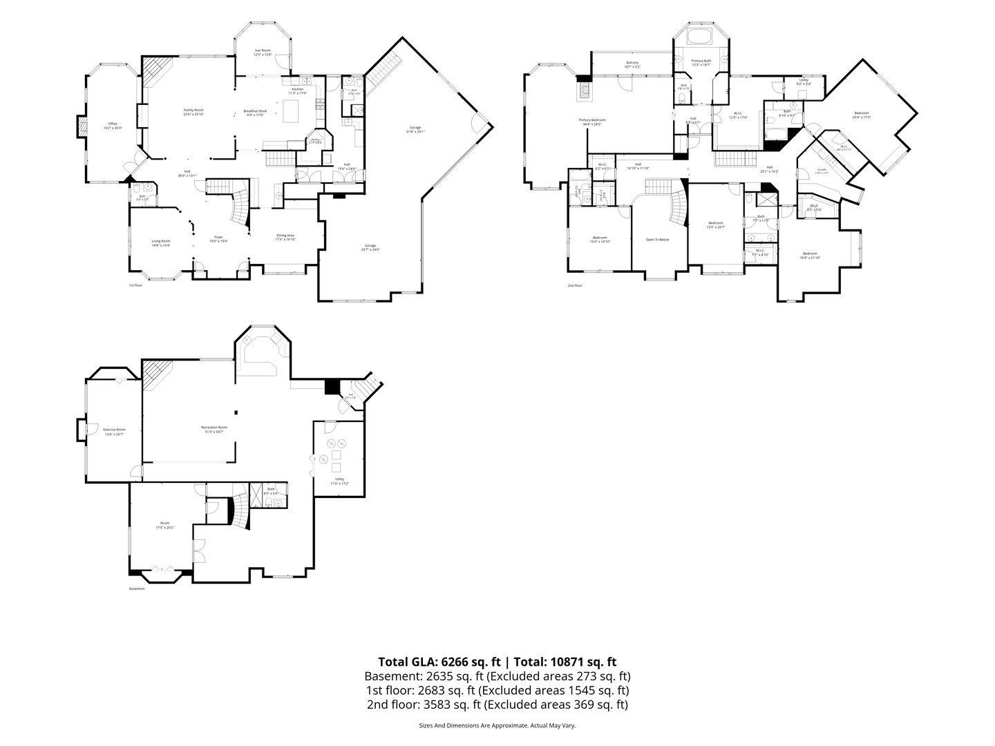 10061 Legion Road Property Photo 67