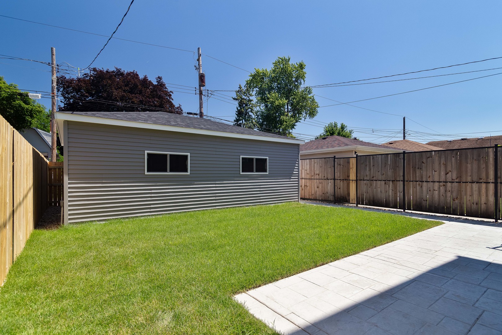5355 N Melvina Avenue Property Photo 32