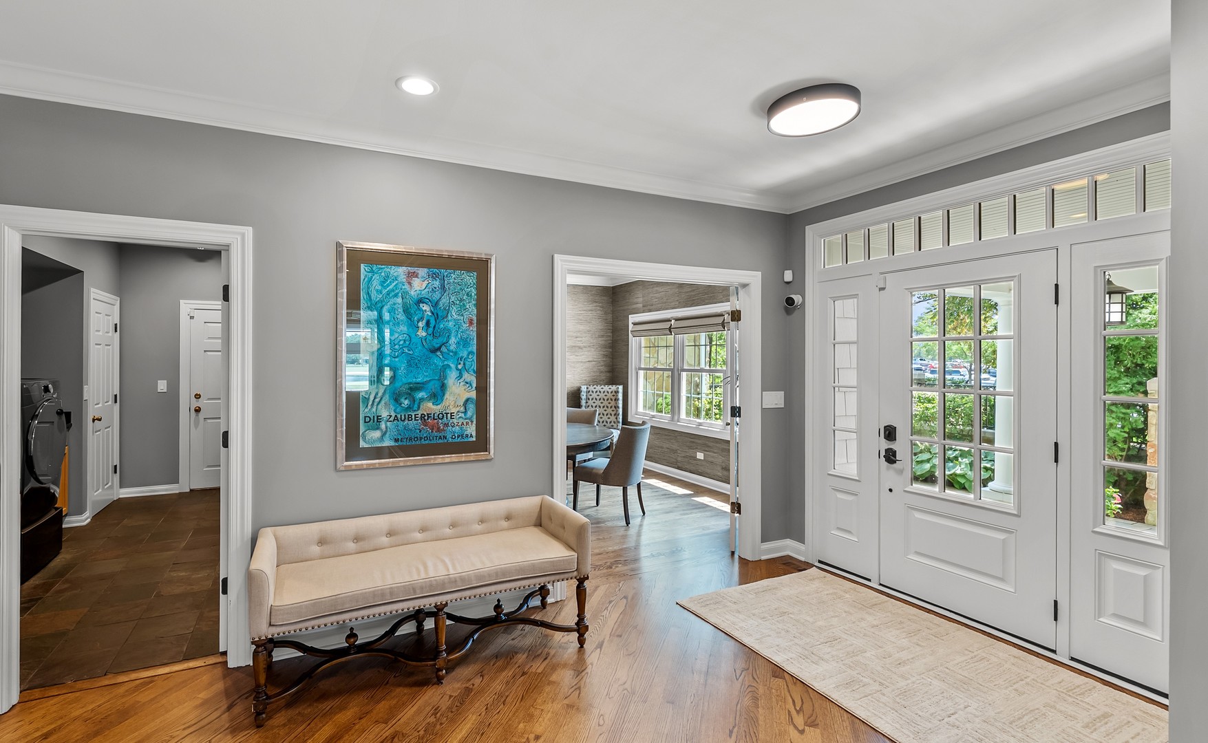 100 Clubhouse Drive Property Photo 20