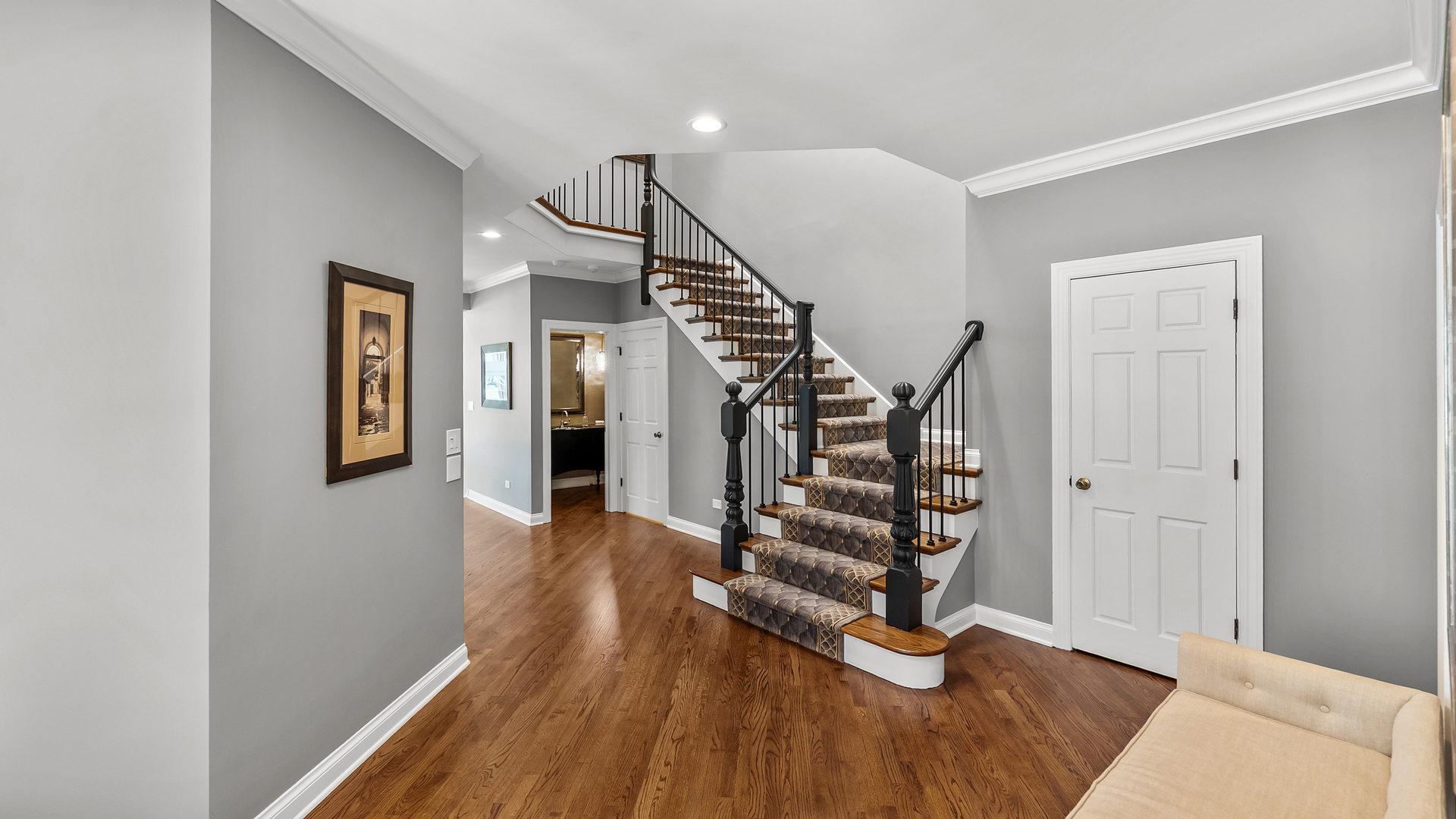 100 Clubhouse Drive Property Photo 21