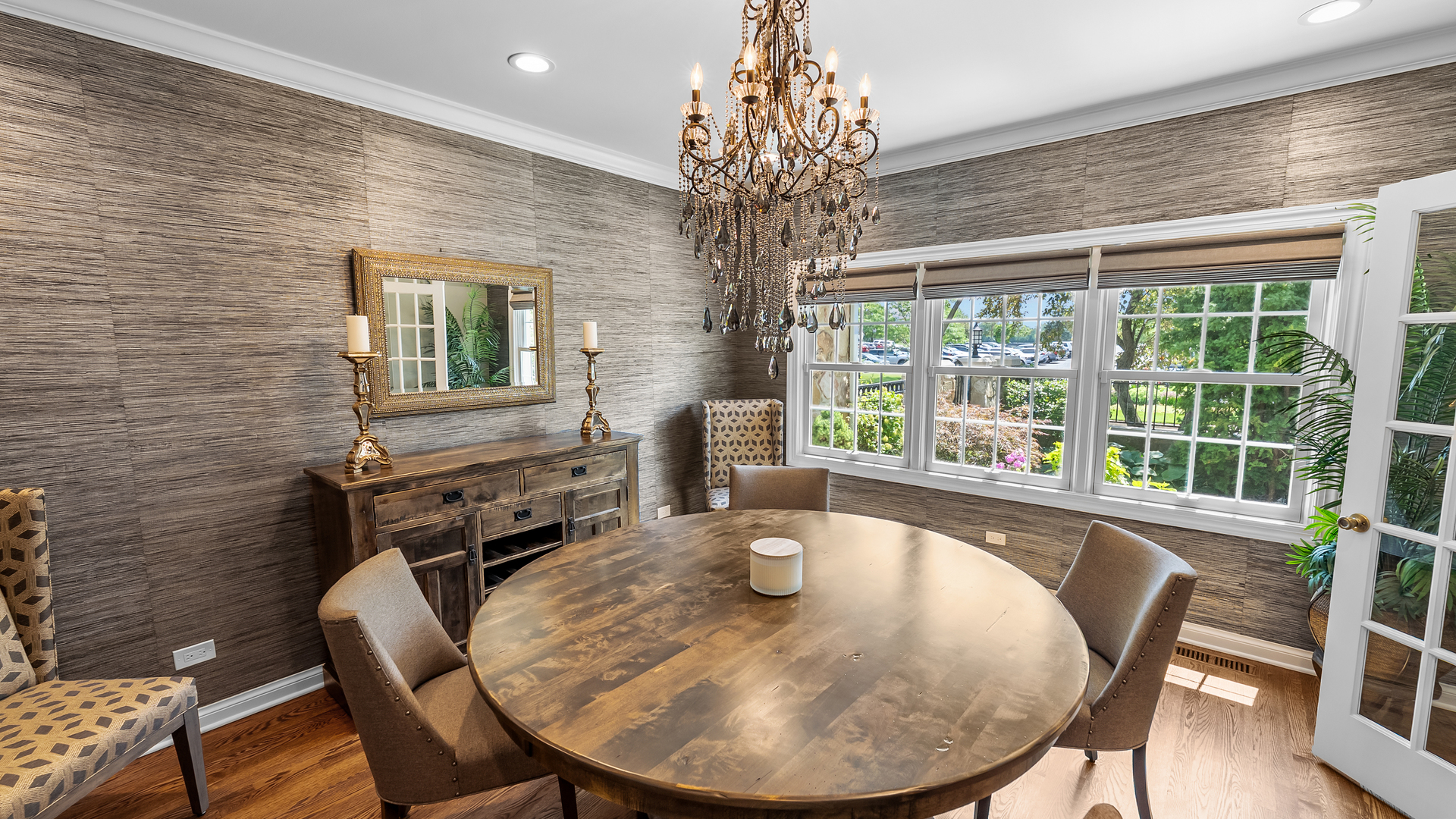 100 Clubhouse Drive Property Photo 23