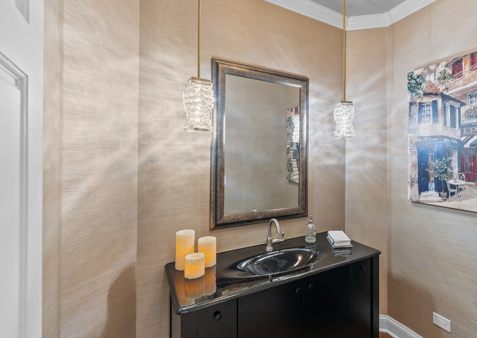 100 Clubhouse Drive Property Photo 24